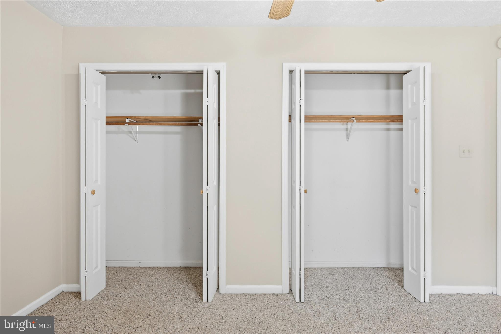 AVON BEND - Residential