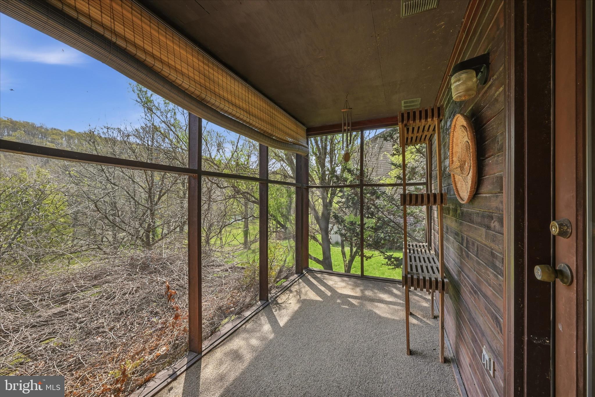 AVON BEND - Residential