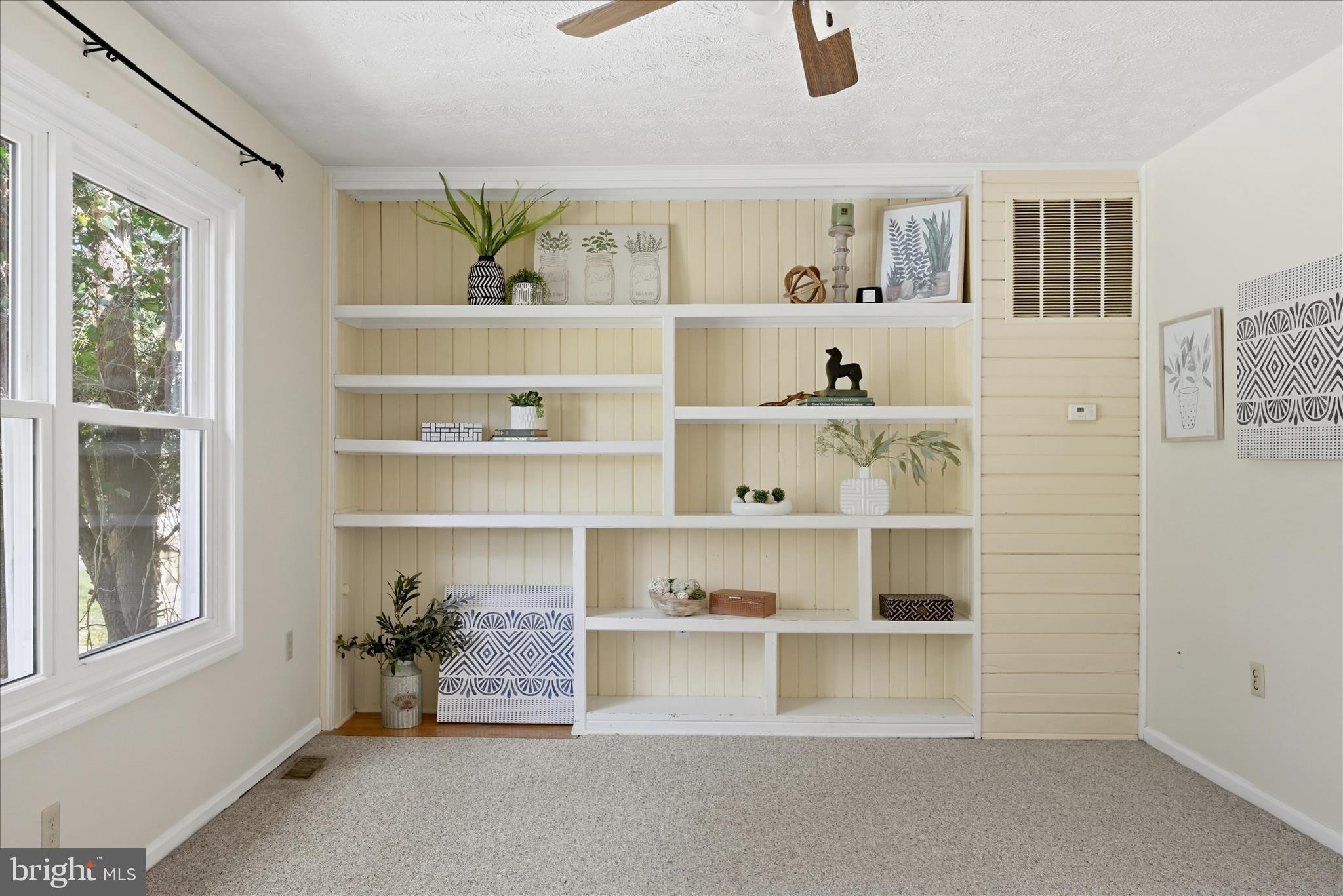 AVON BEND - Residential