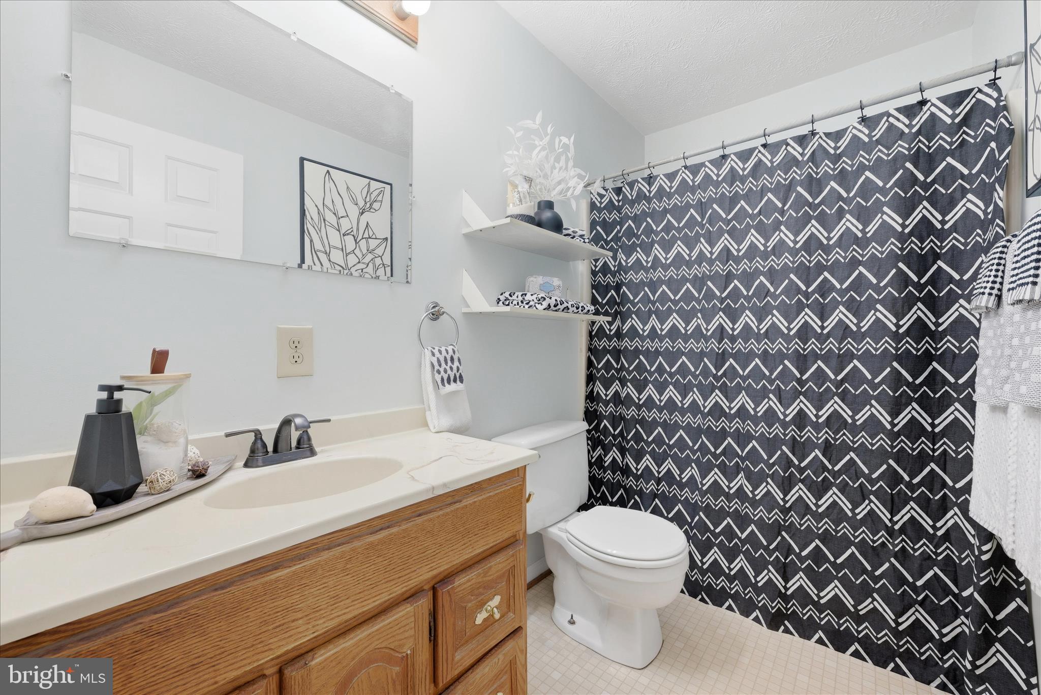 AVON BEND - Residential