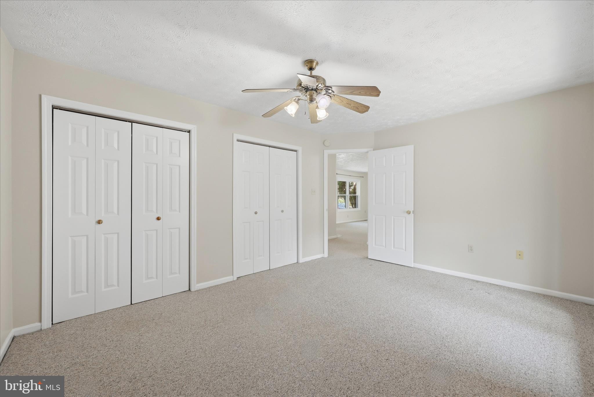 AVON BEND - Residential