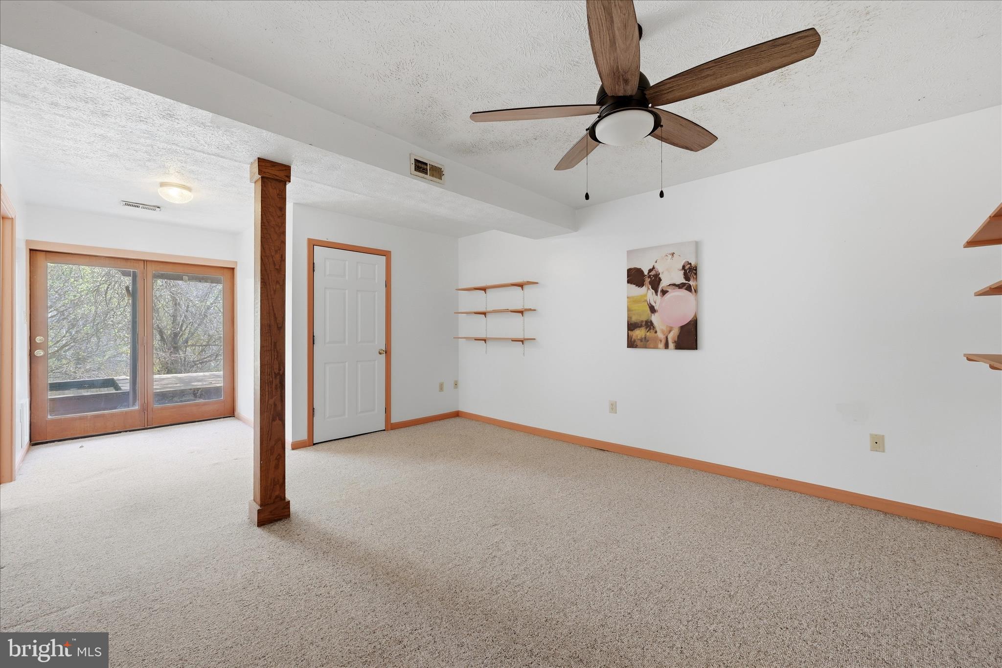 AVON BEND - Residential