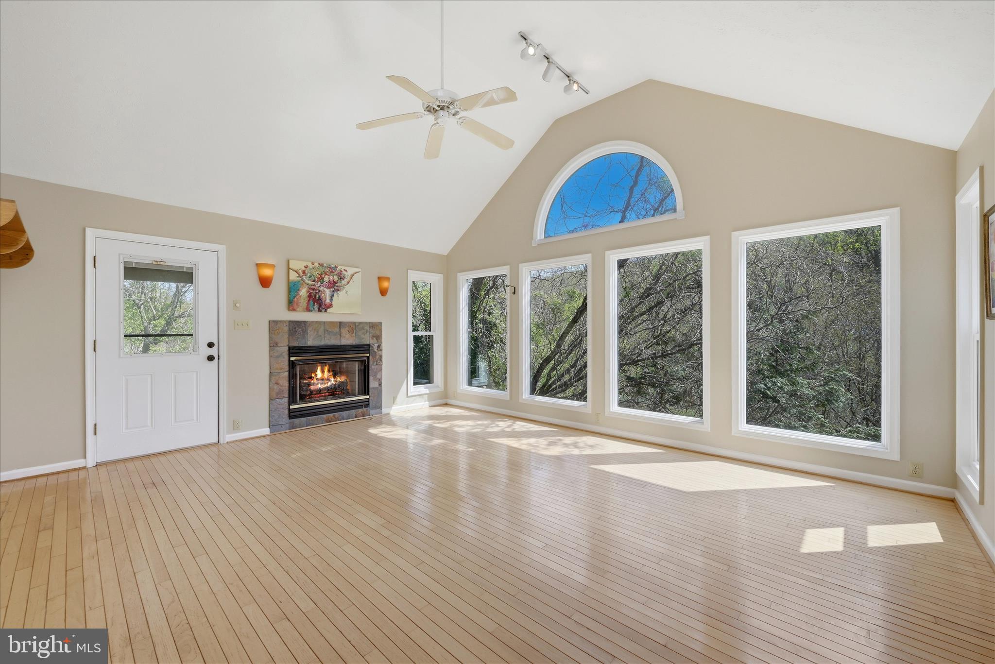 AVON BEND - Residential