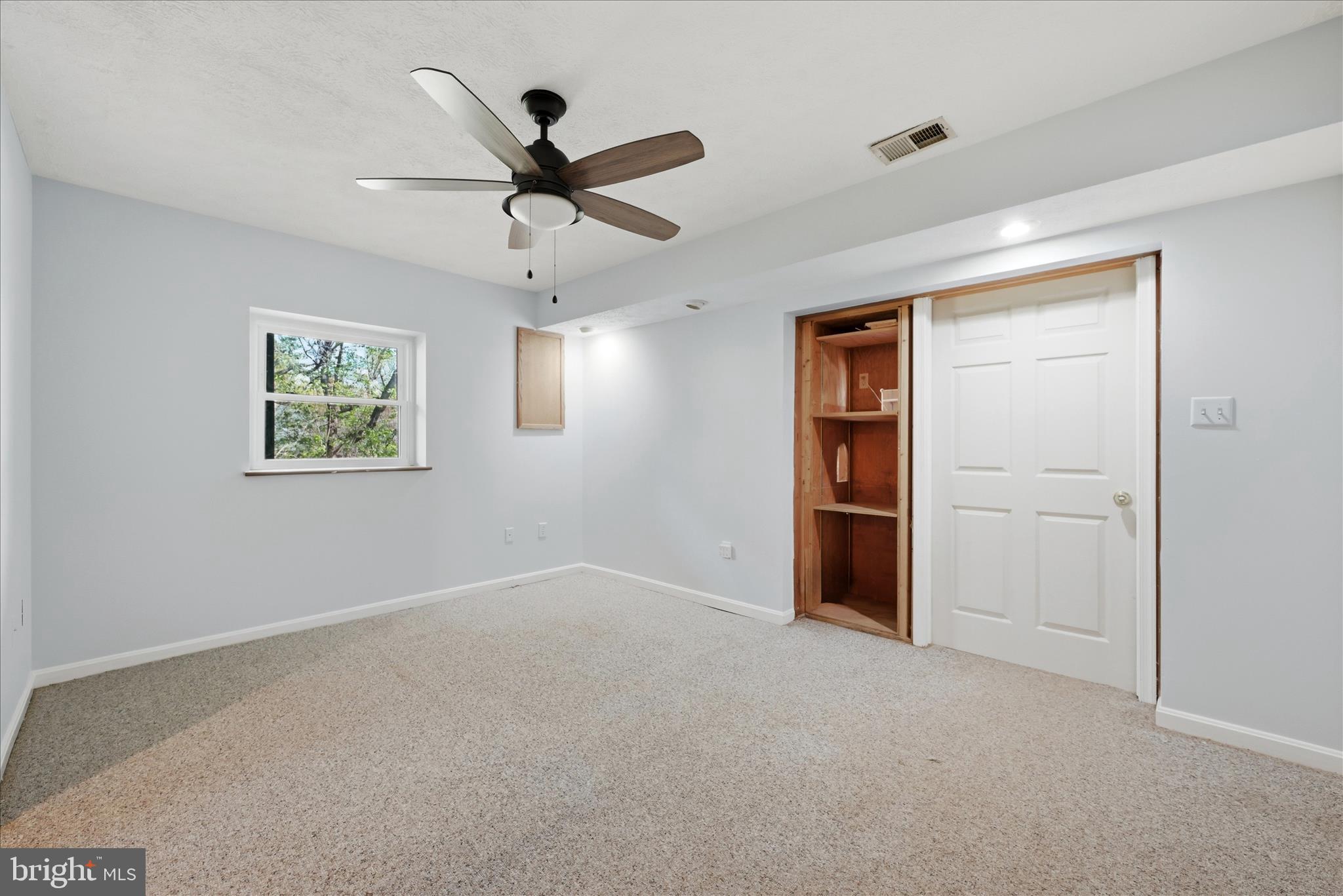 AVON BEND - Residential