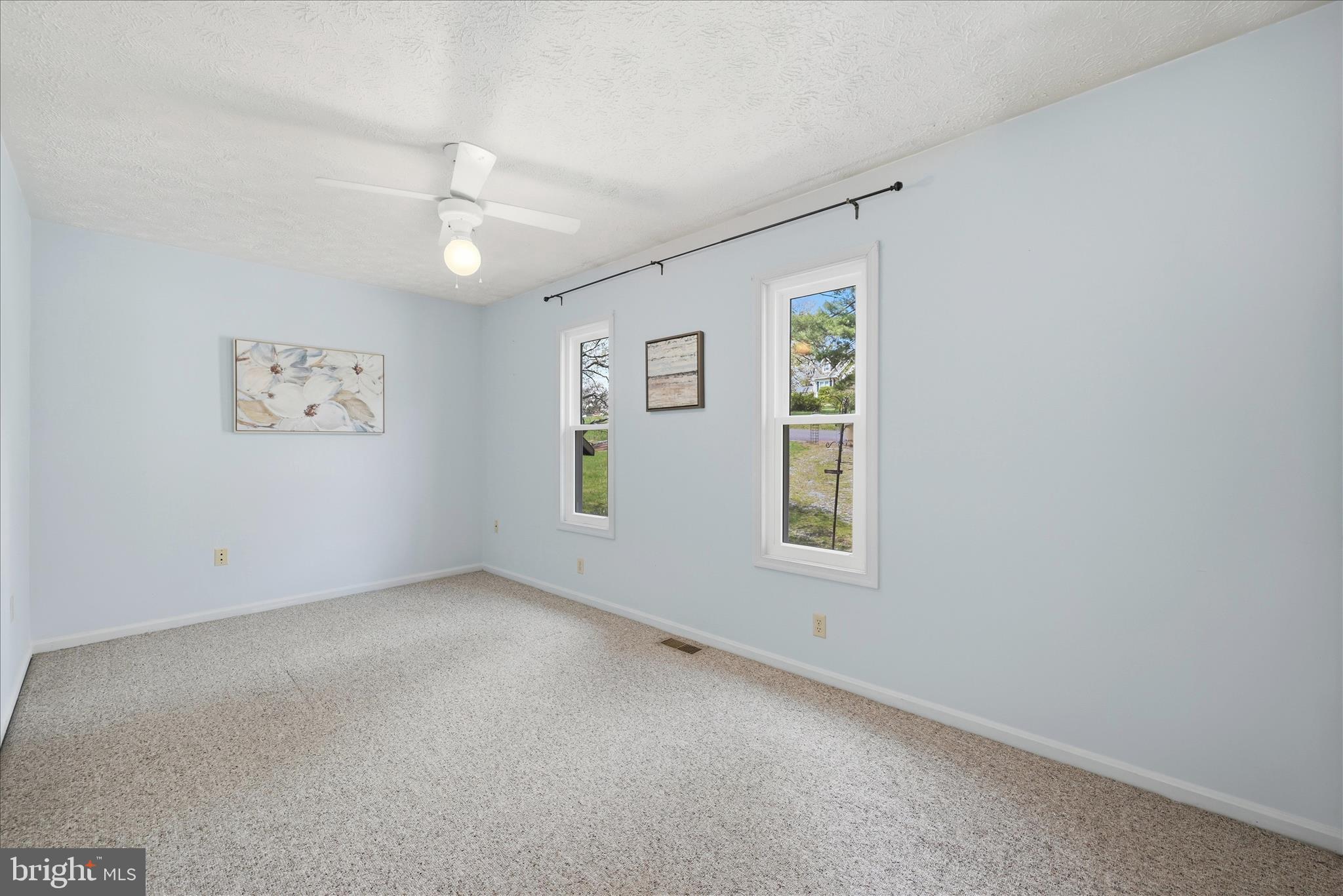 AVON BEND - Residential