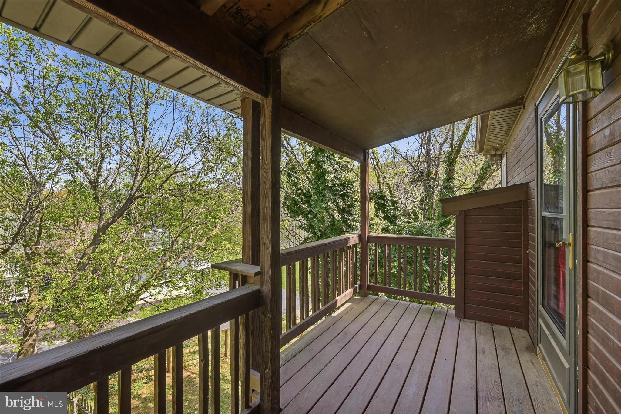 AVON BEND - Residential