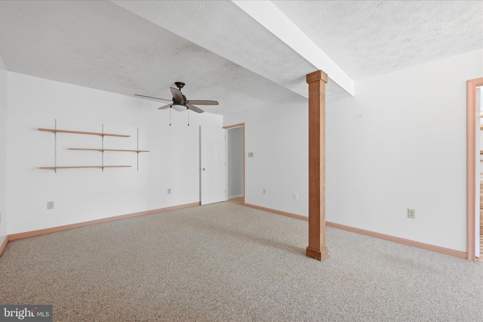 AVON BEND - Residential