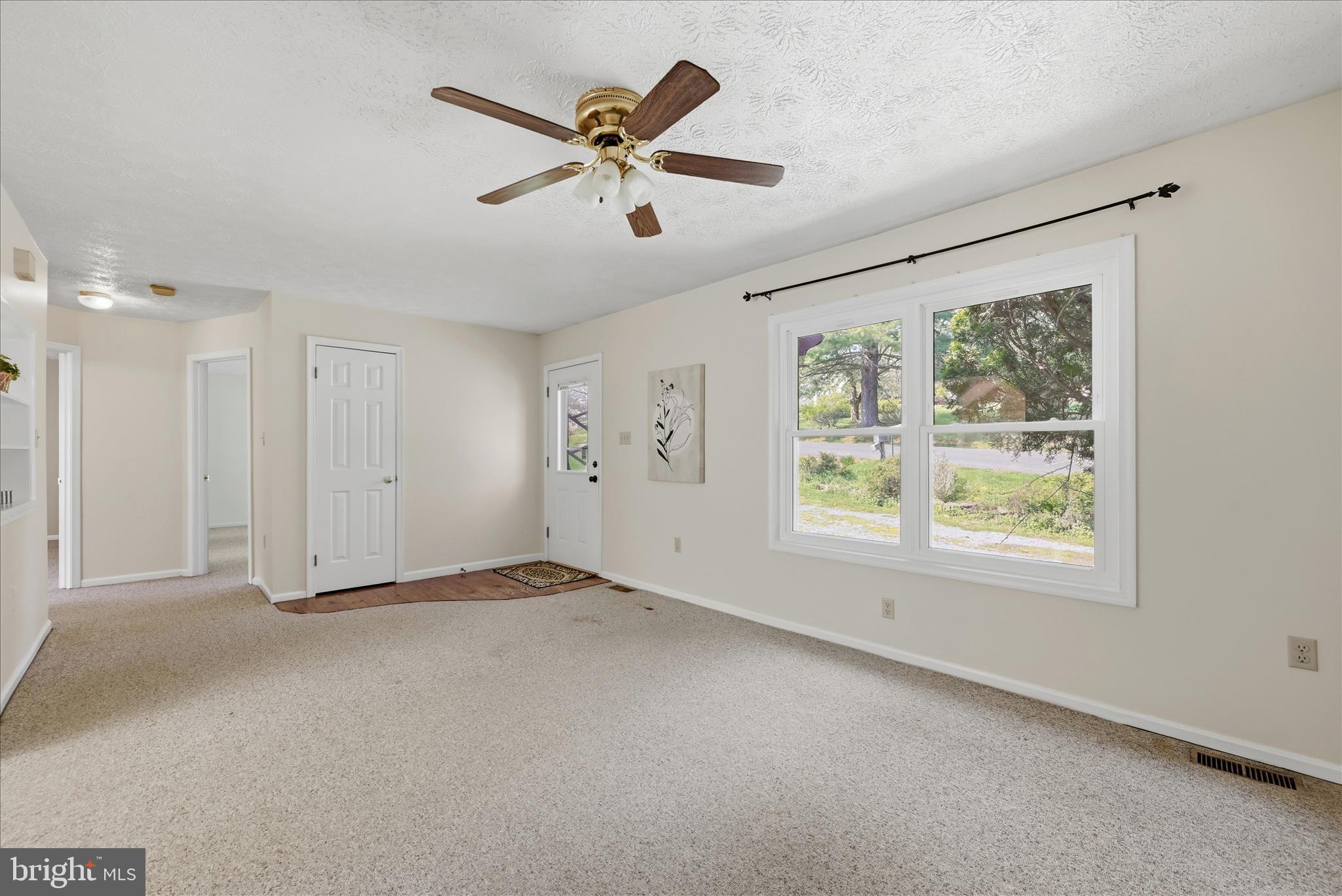 AVON BEND - Residential