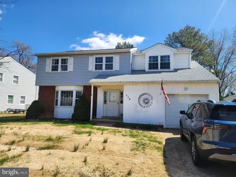 115 Layton Drive, New Castle, DE 19720 - #: DENC2099710