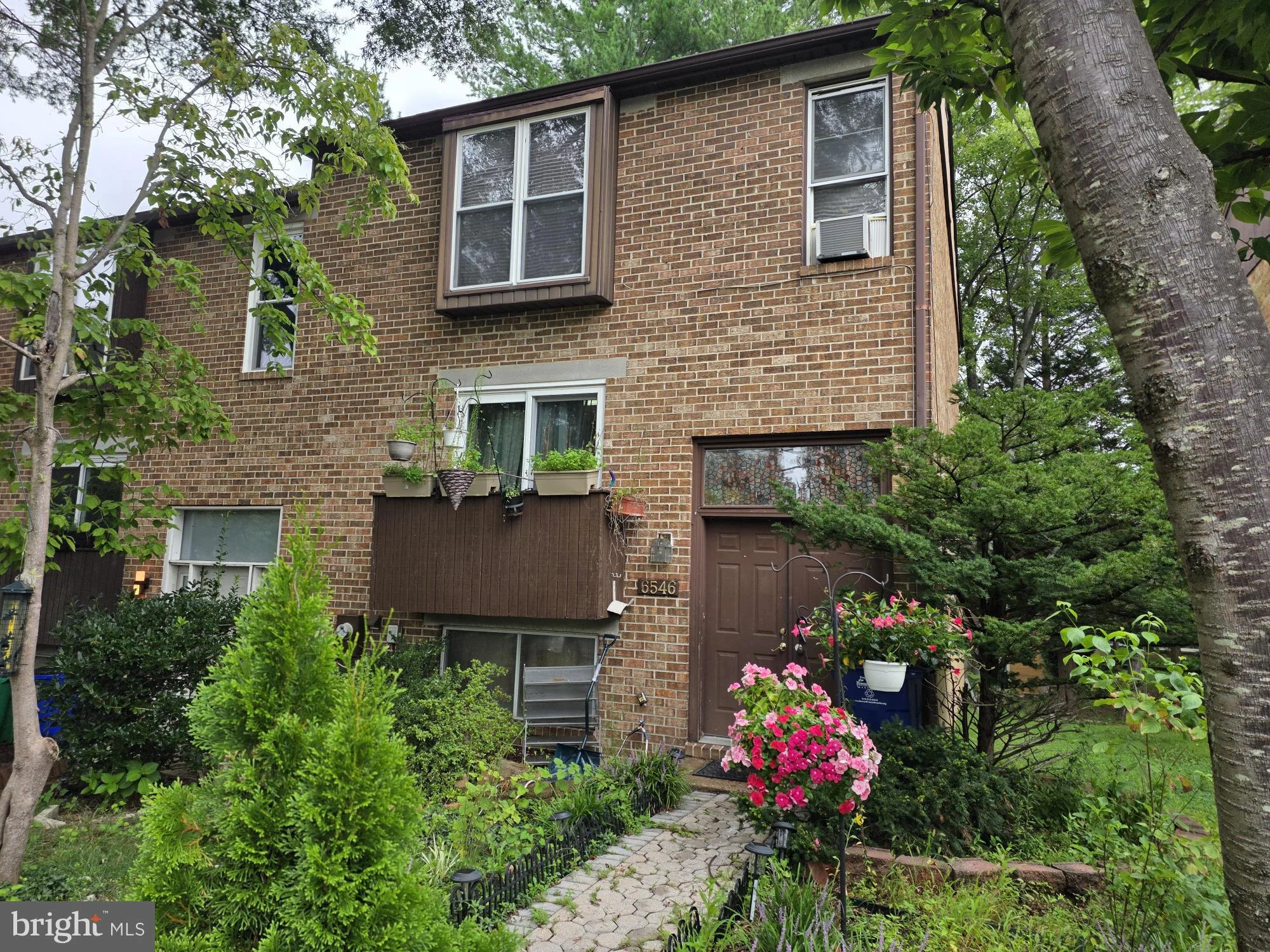6546 Quiet Hours, Columbia, MD, 21045