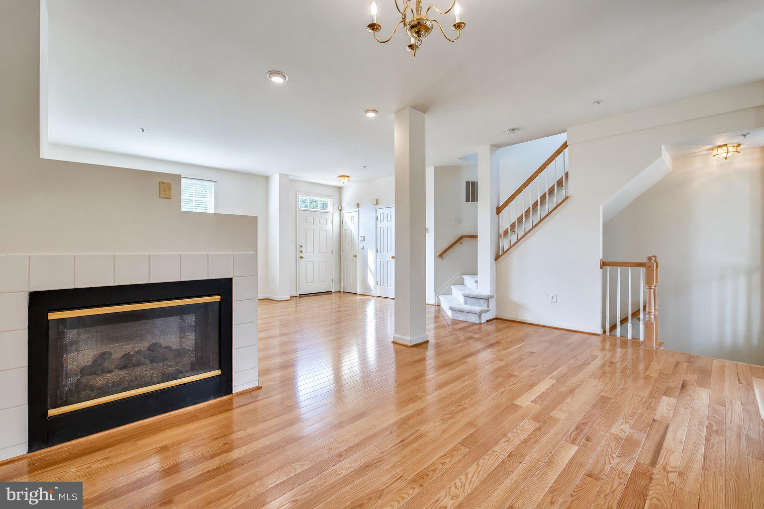 17707 SMOKEWOOD DRIVE