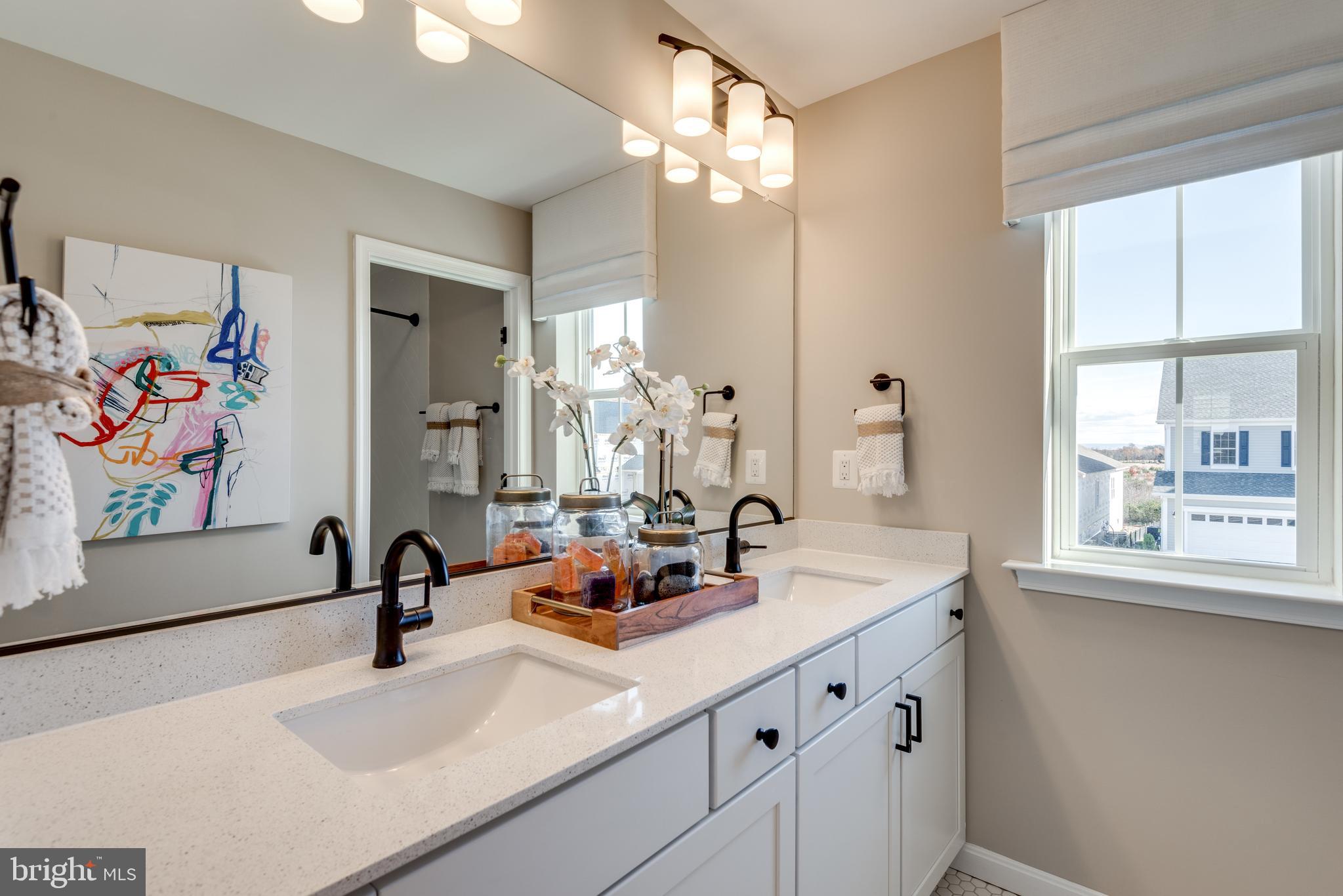 ROBERTS CROSSING - Residential