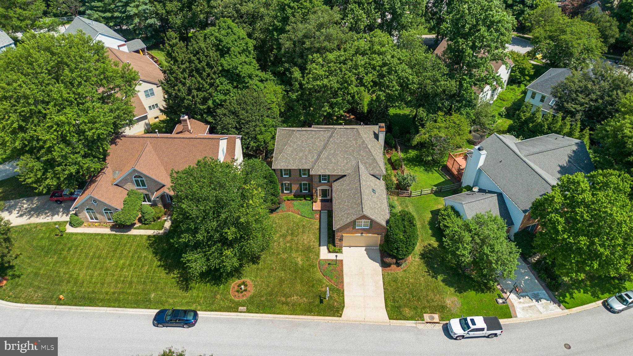 6324 DARING PRINCE WAY