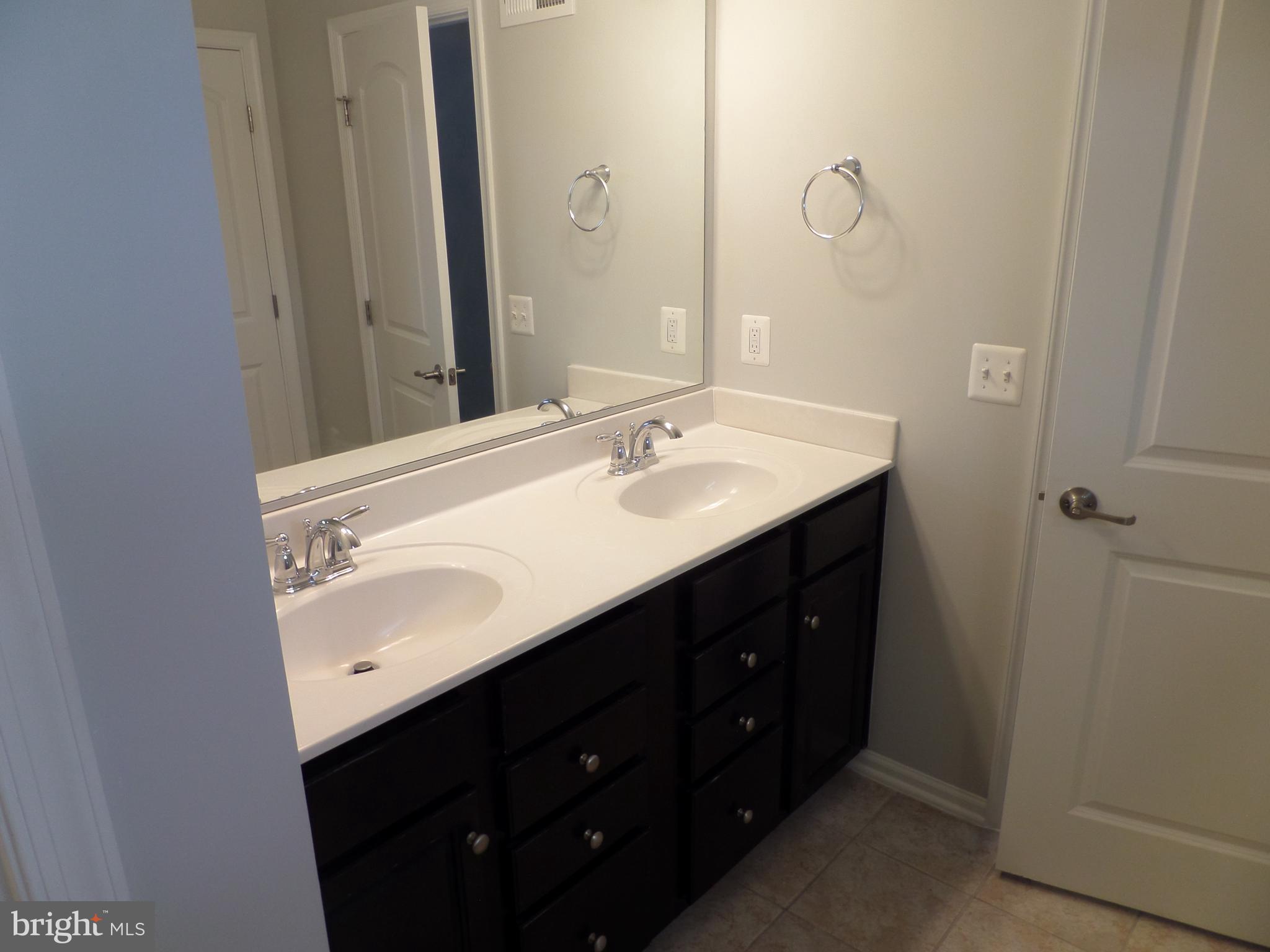 CARDINE/TORRIS - Residential Lease