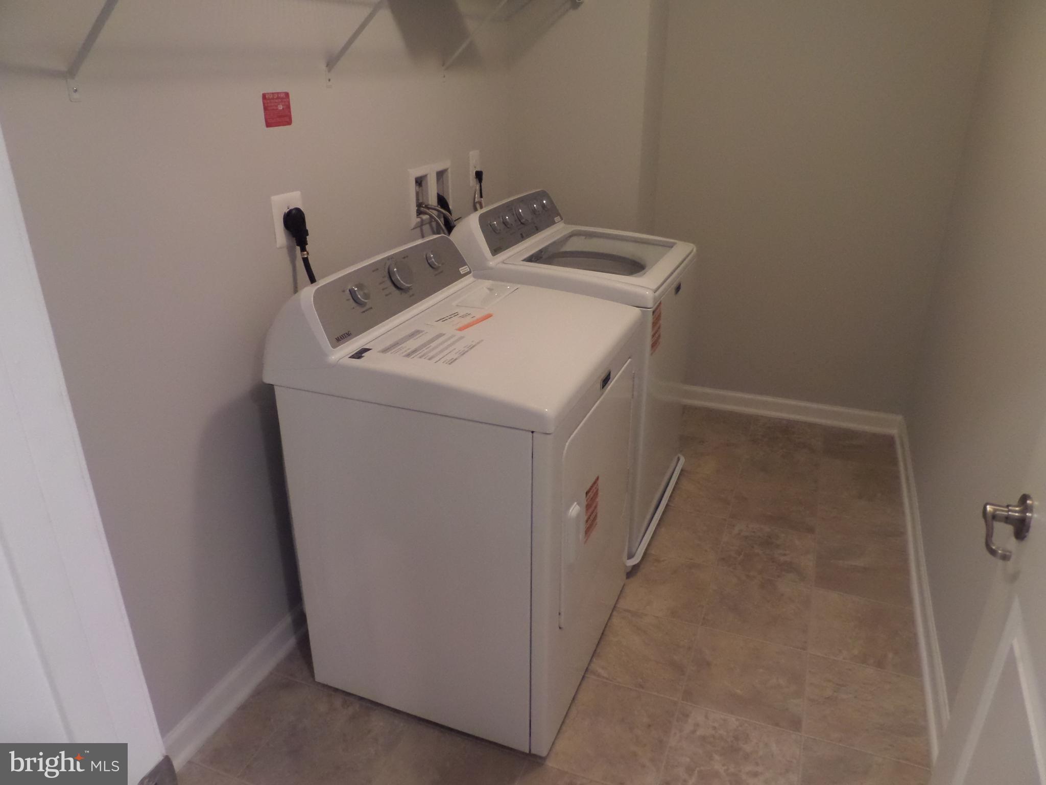 CARDINE/TORRIS - Residential Lease