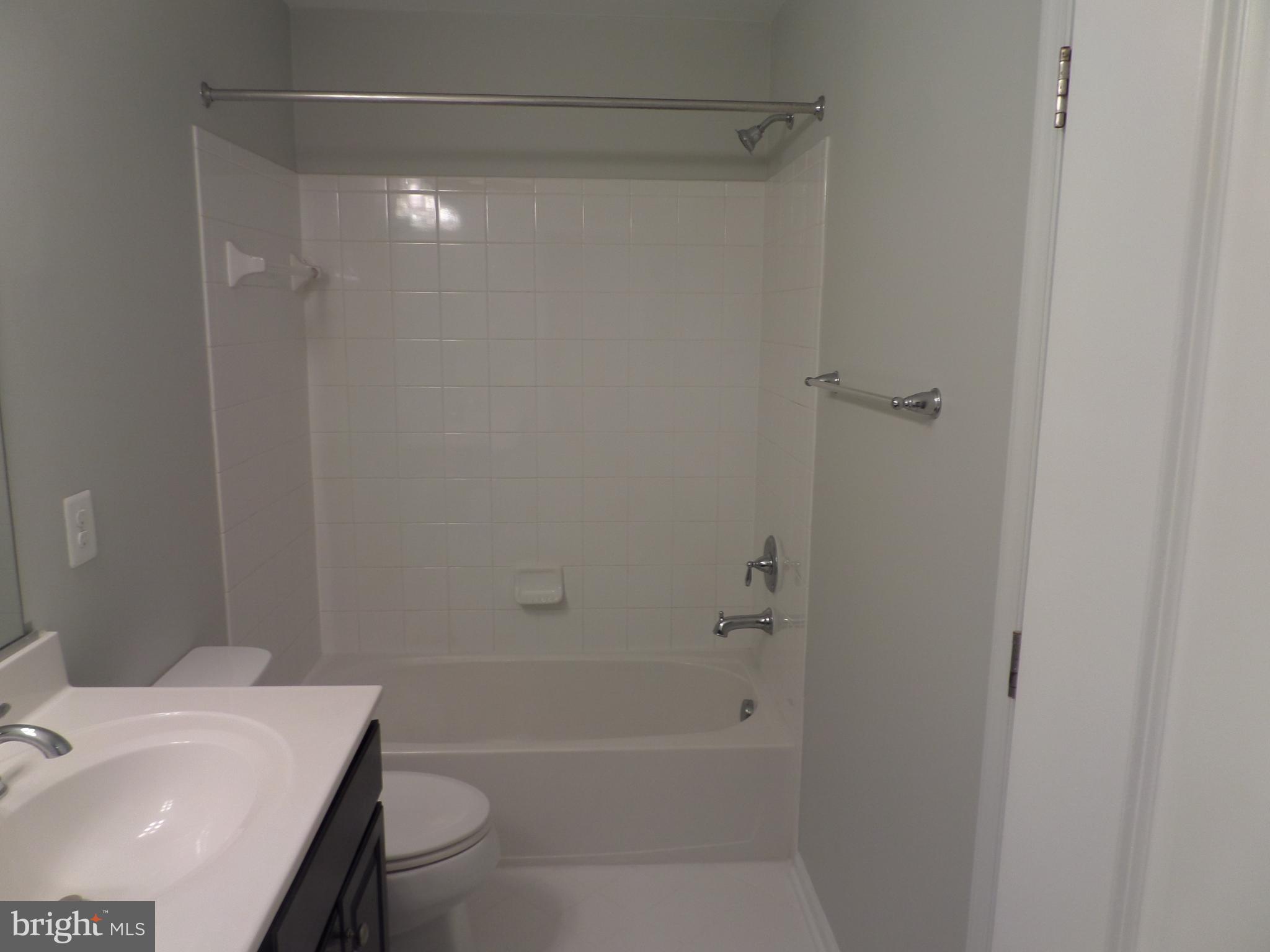 CARDINE/TORRIS - Residential Lease