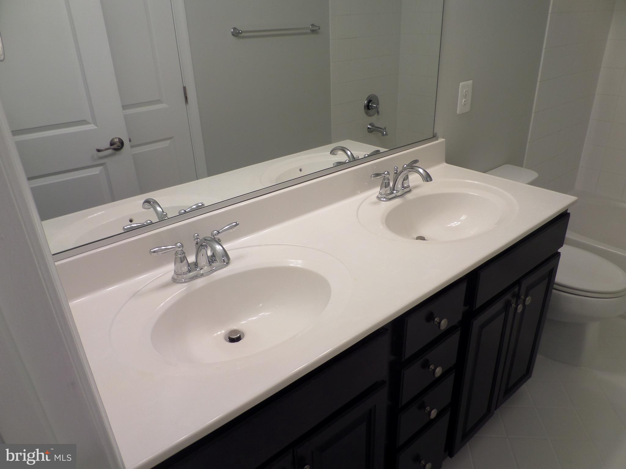 CARDINE/TORRIS - Residential Lease