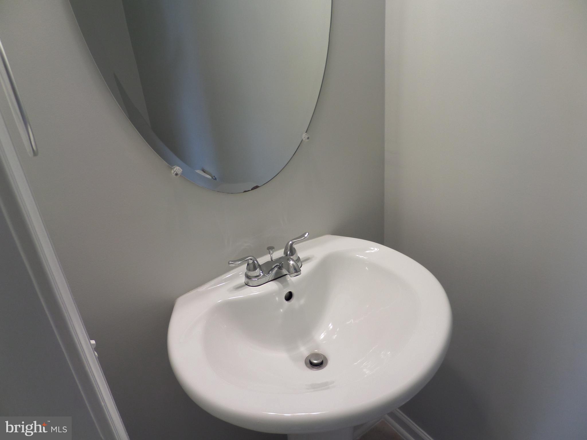 CARDINE/TORRIS - Residential Lease