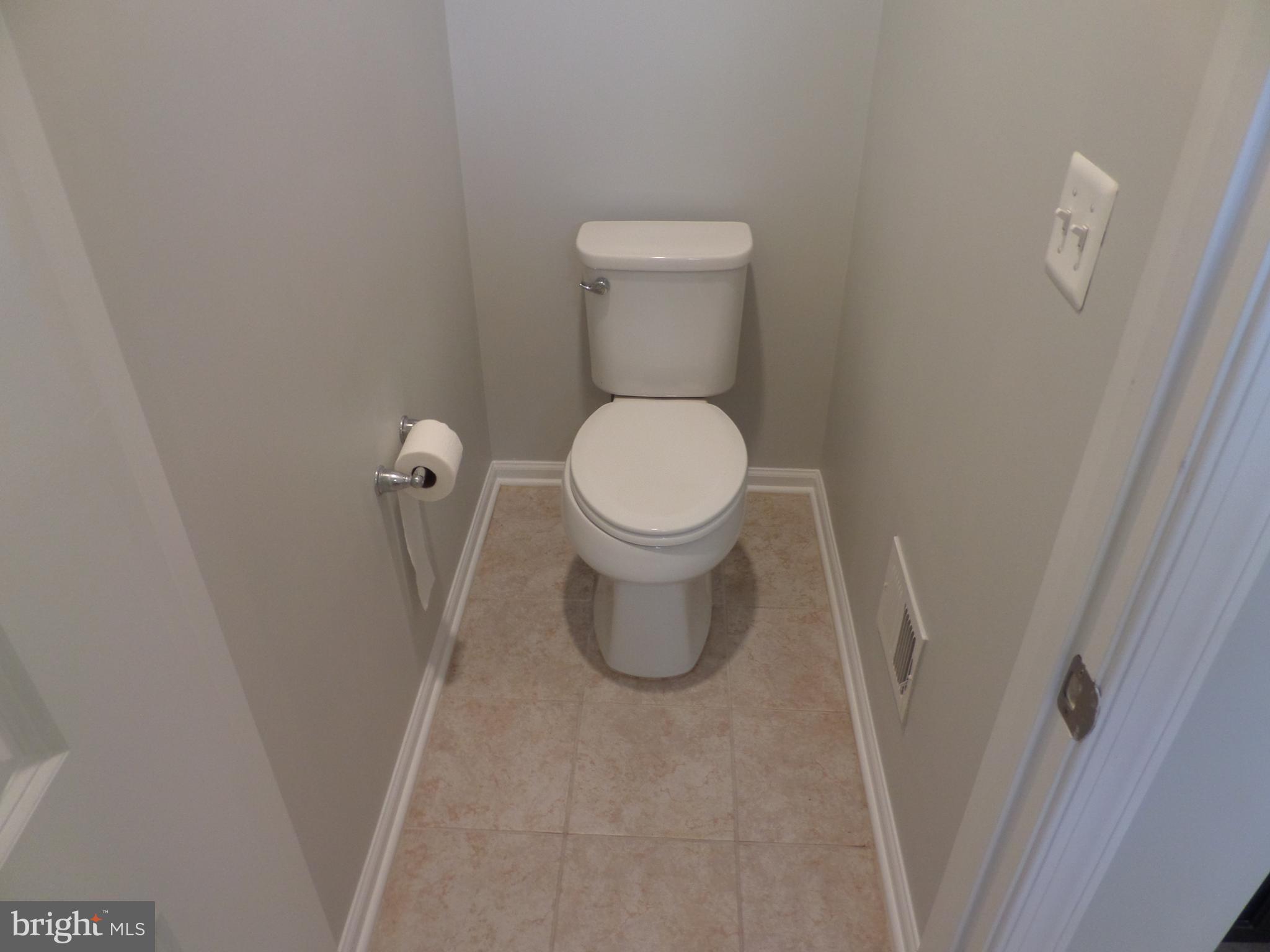 CARDINE/TORRIS - Residential Lease