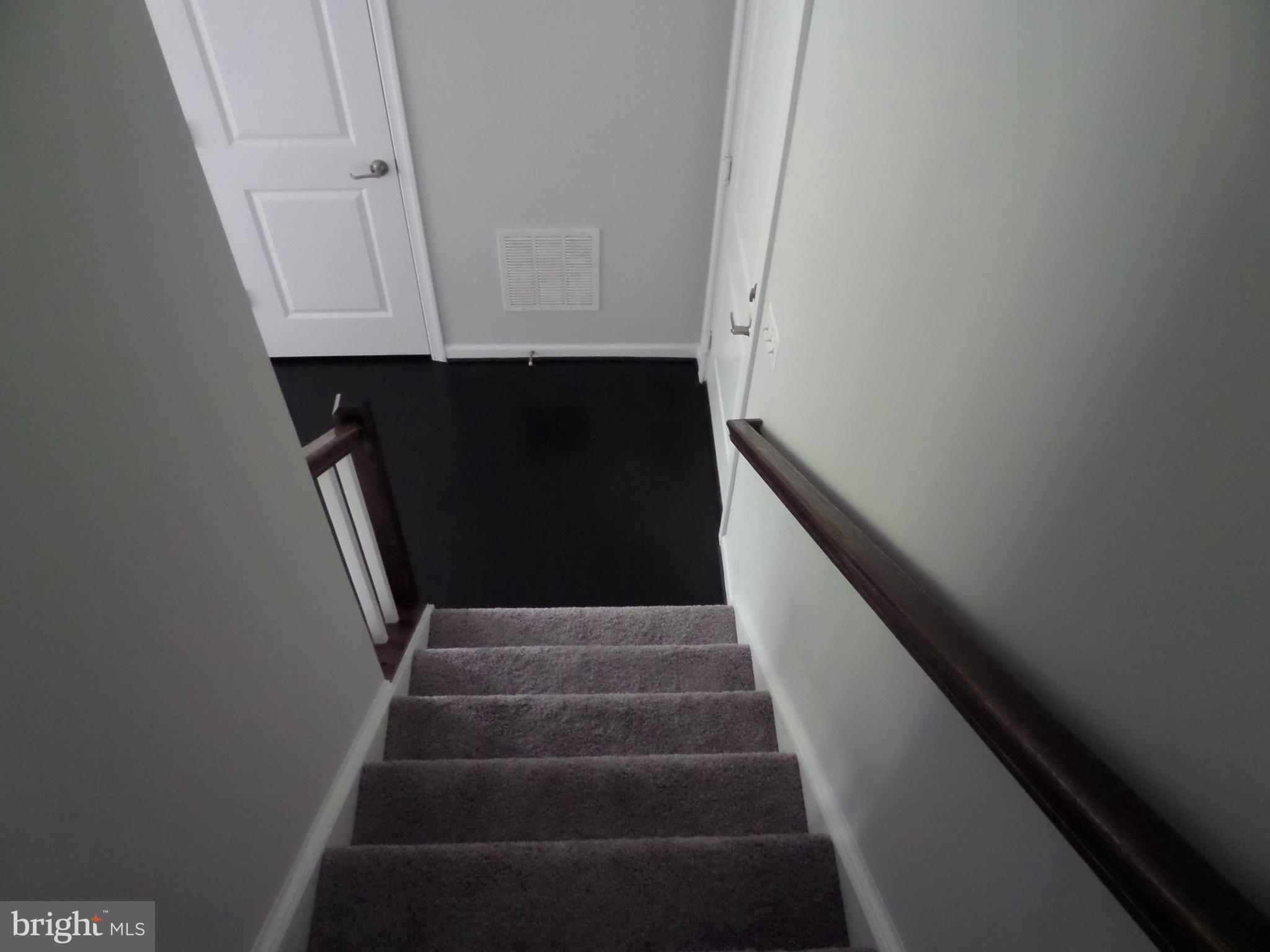 CARDINE/TORRIS - Residential Lease