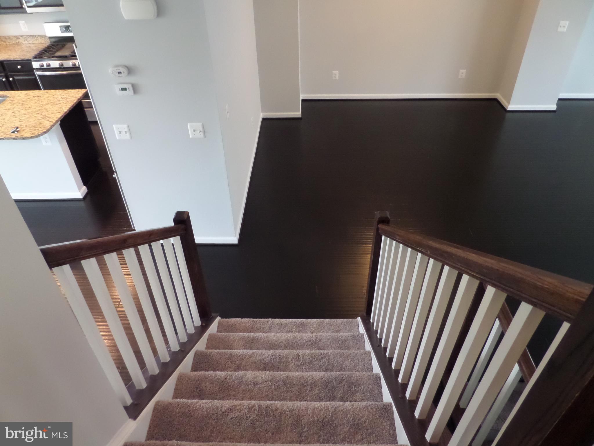 CARDINE/TORRIS - Residential Lease