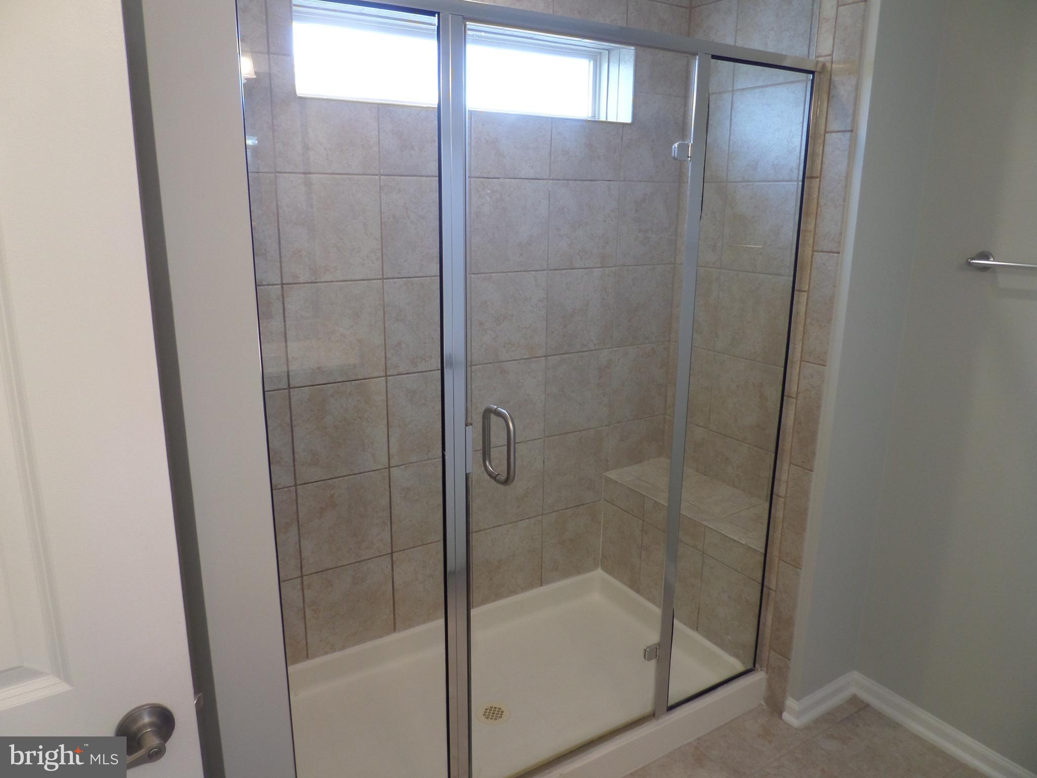 CARDINE/TORRIS - Residential Lease