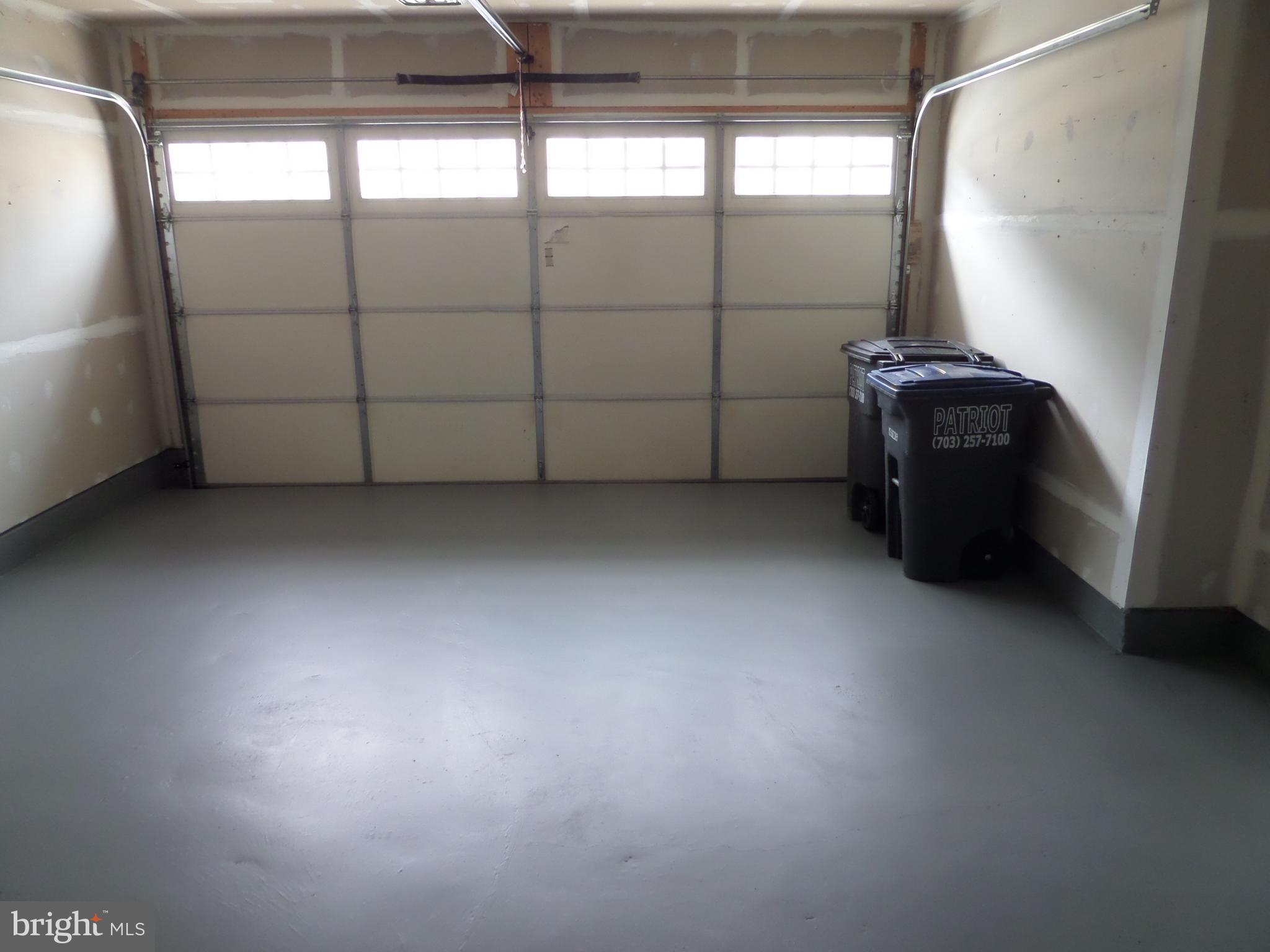 CARDINE/TORRIS - Residential Lease