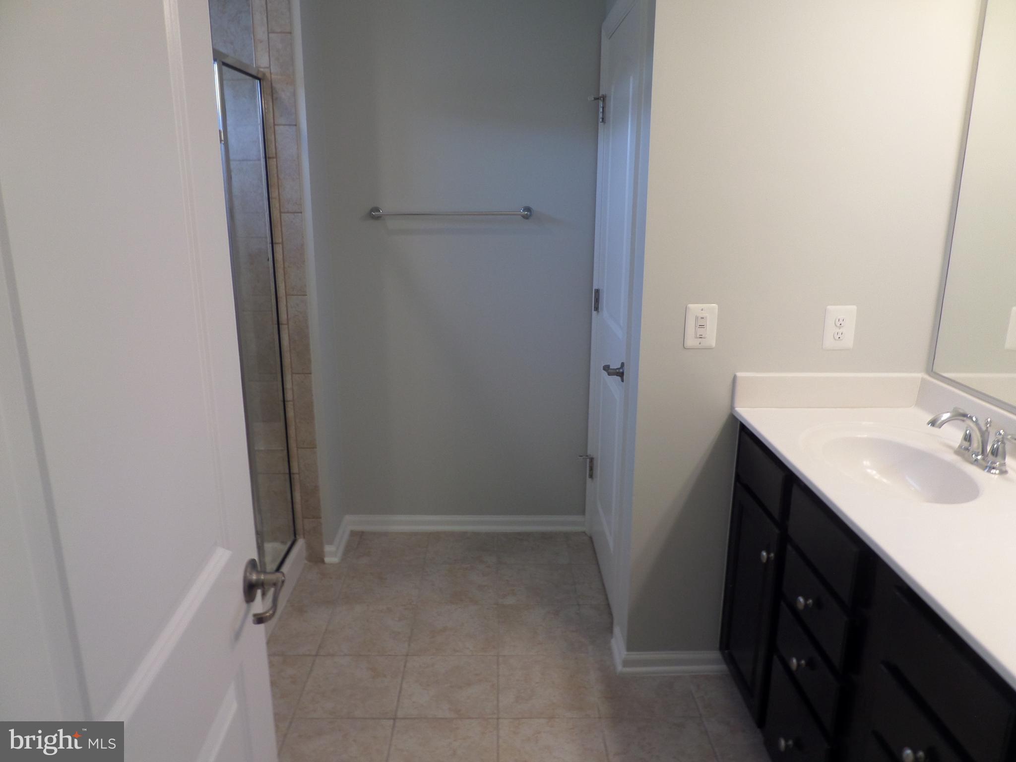 CARDINE/TORRIS - Residential Lease