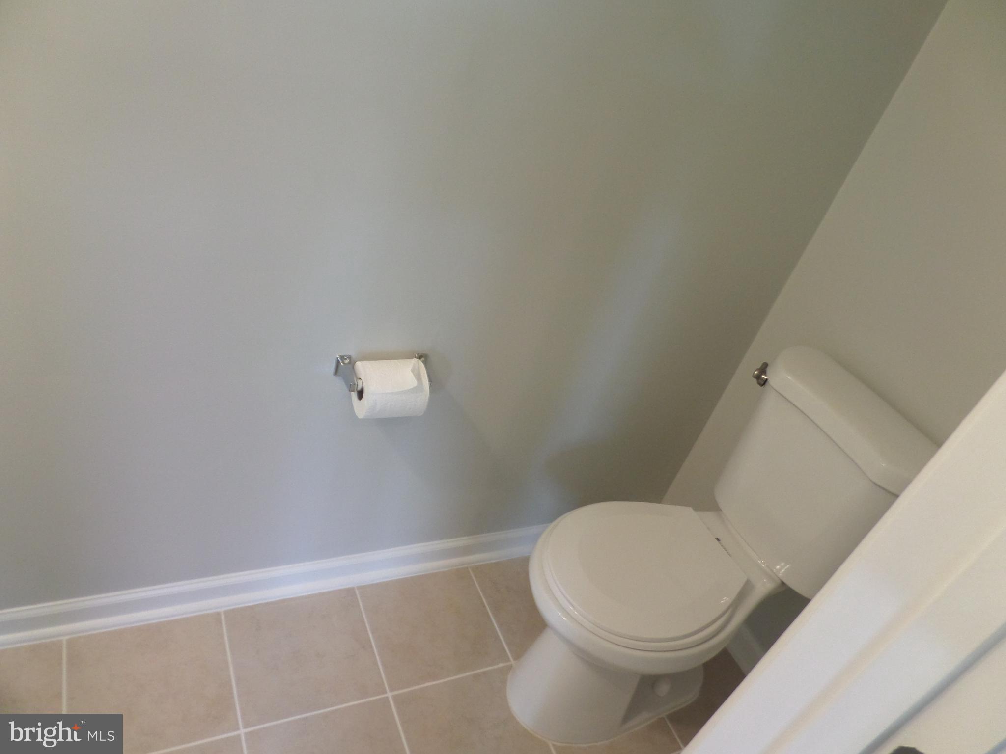 CARDINE/TORRIS - Residential Lease