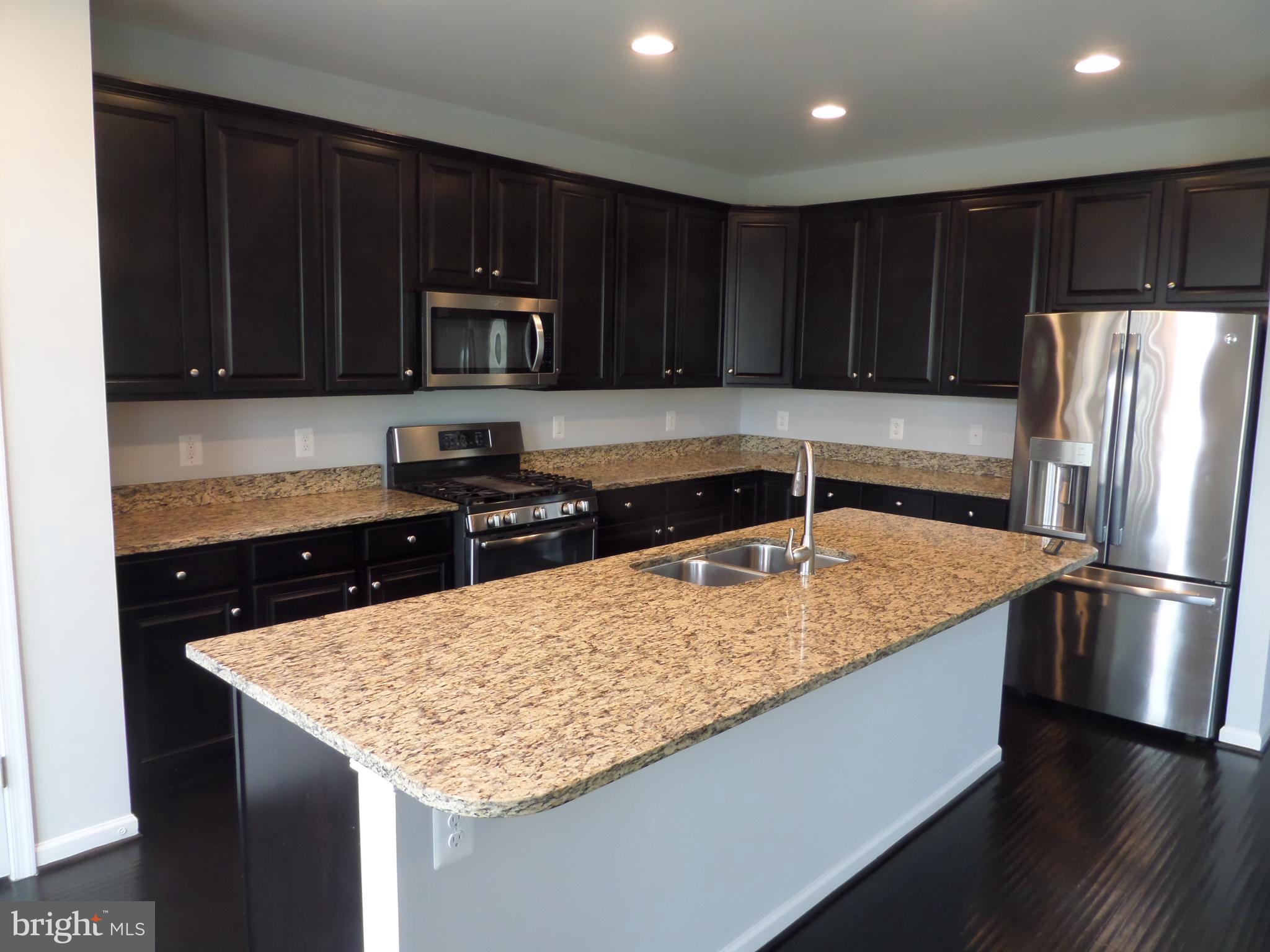 CARDINE/TORRIS - Residential Lease