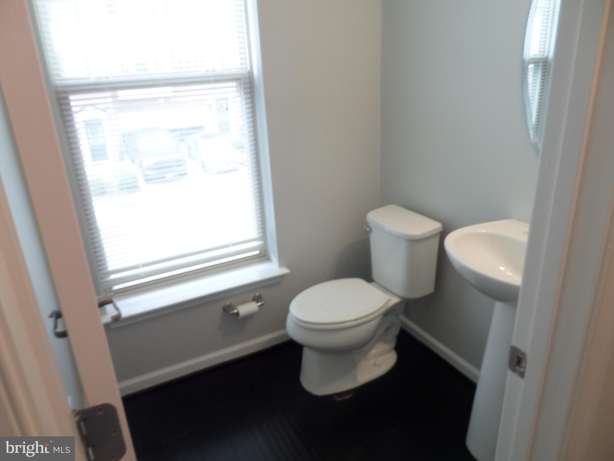 CARDINE/TORRIS - Residential Lease