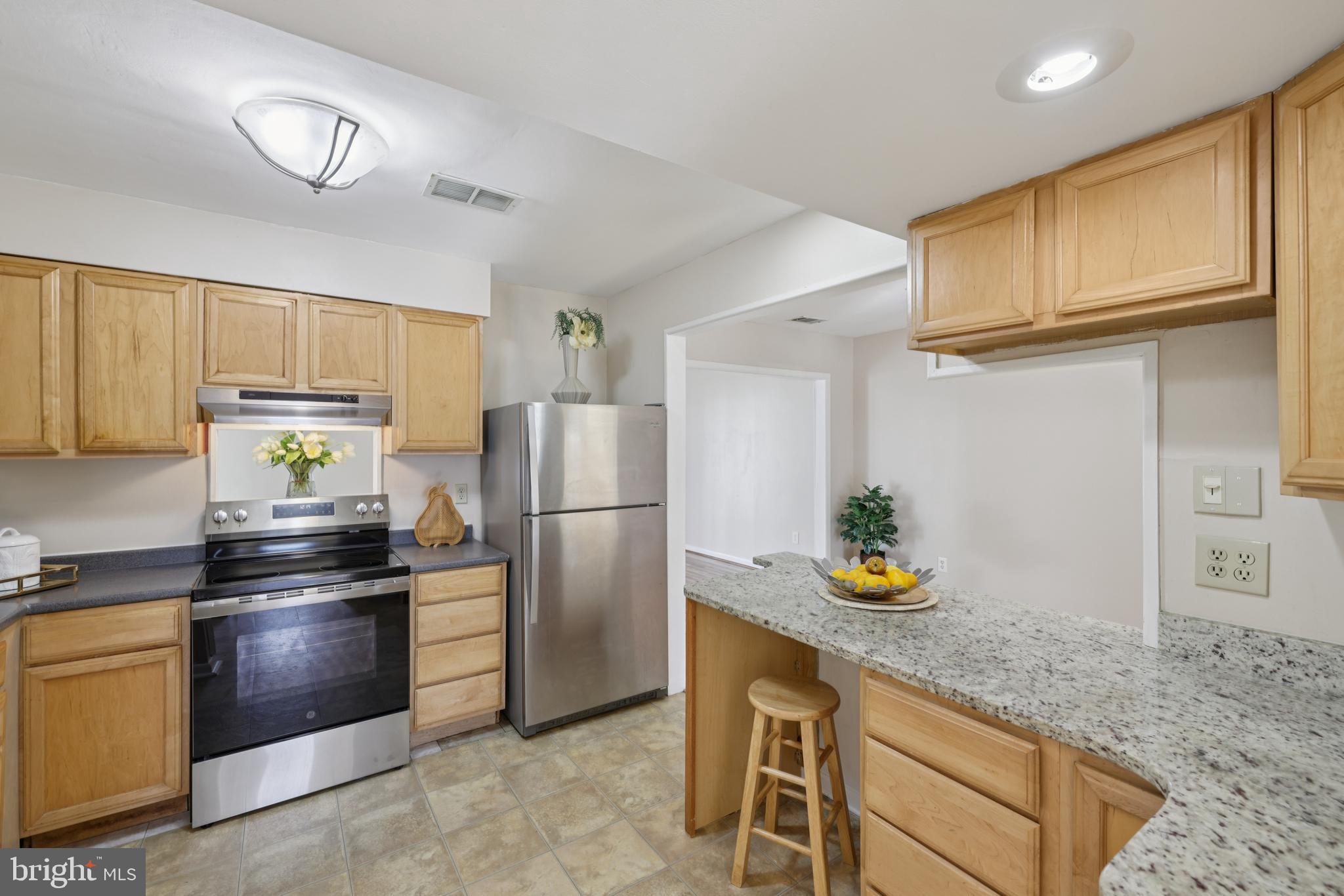 MAGOTHY ESTATES - Residential