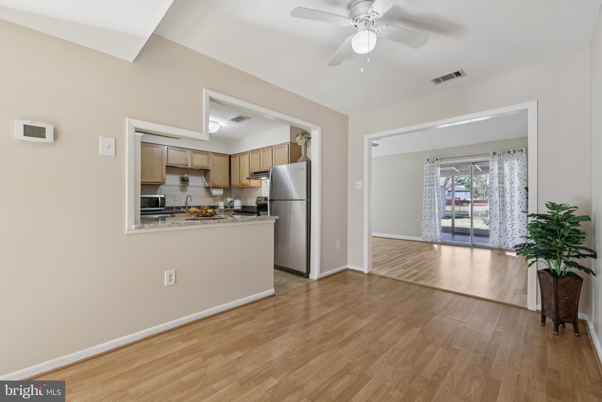 MAGOTHY ESTATES - Residential