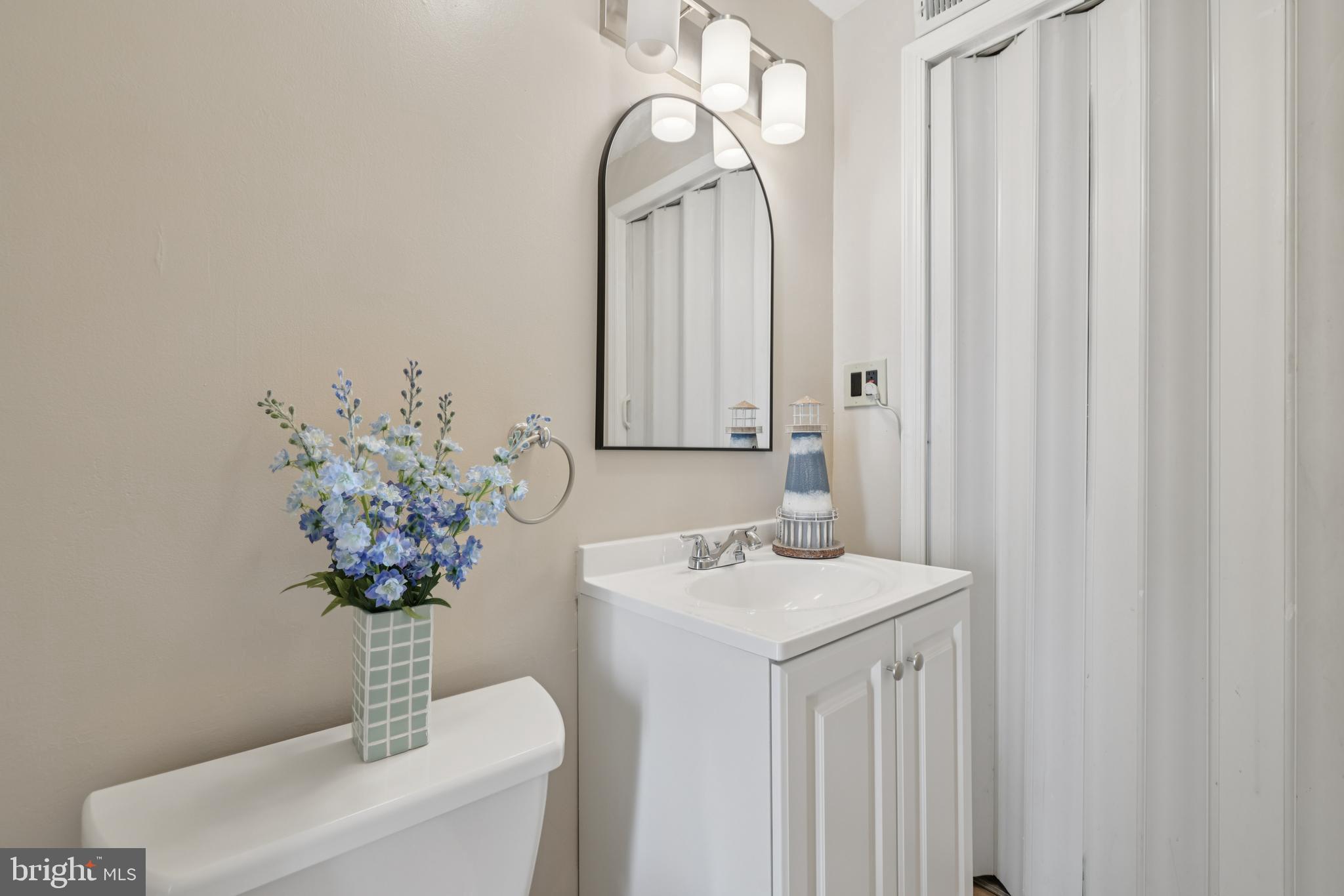 MAGOTHY ESTATES - Residential