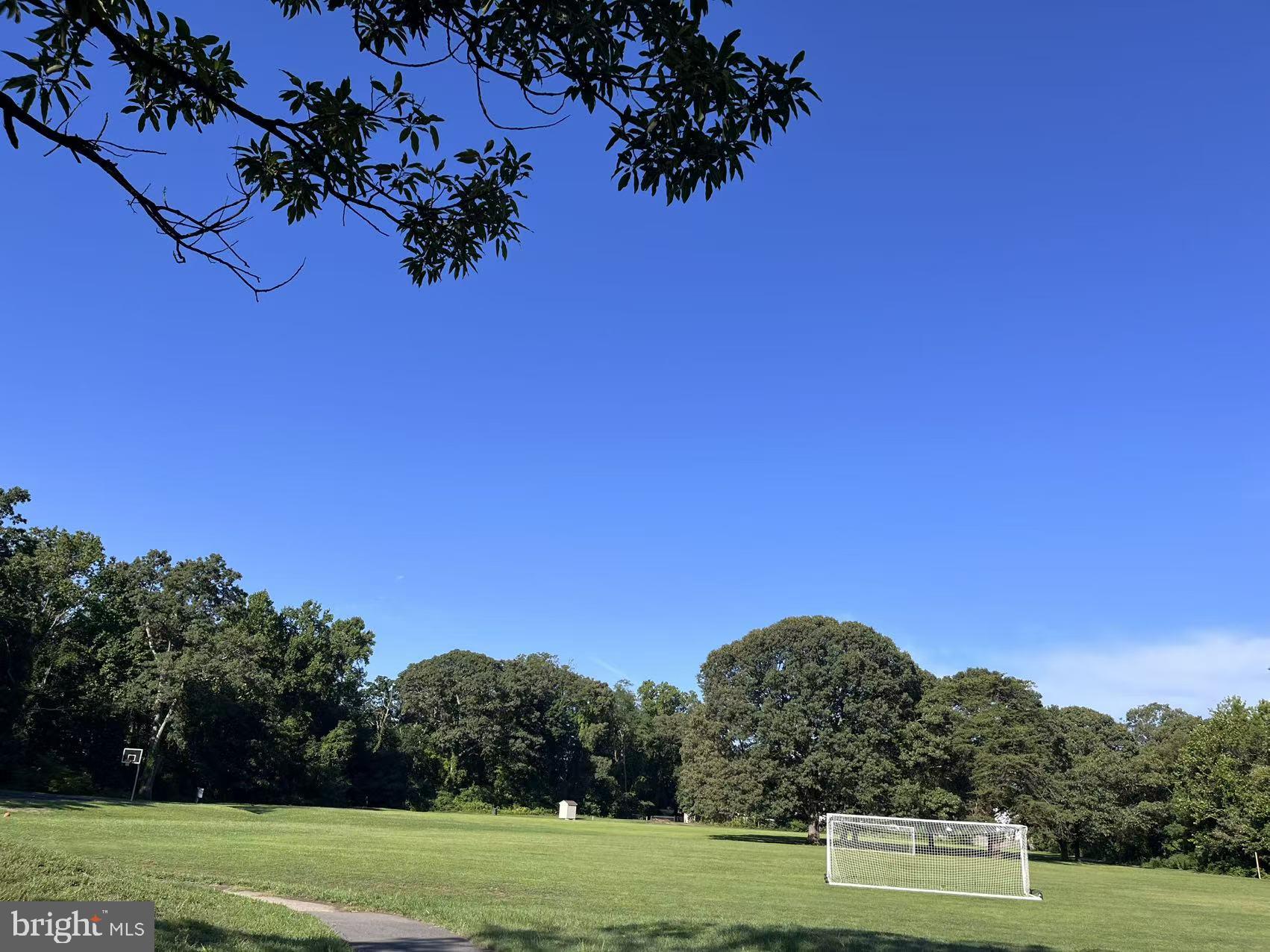 MAGOTHY ESTATES - Residential