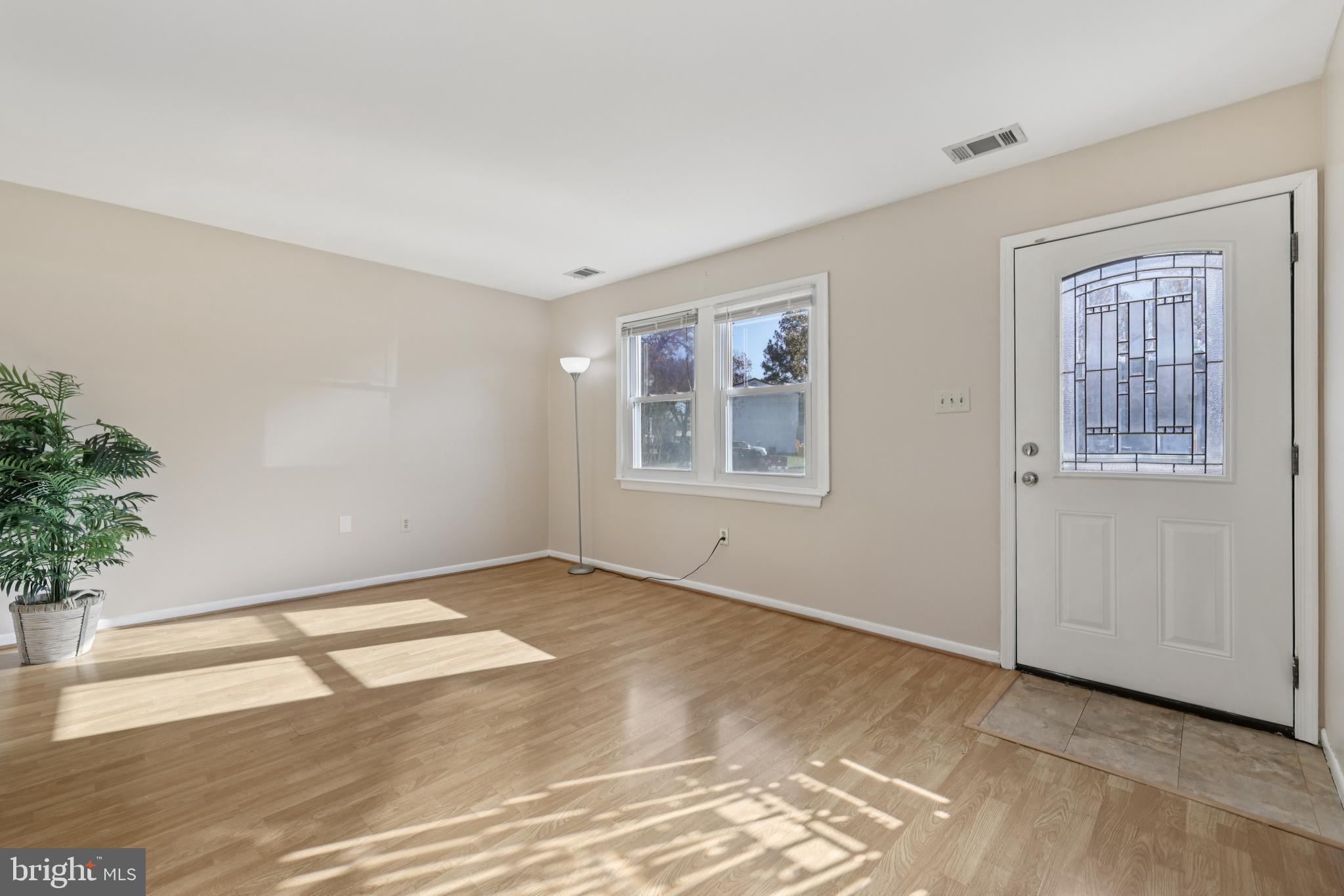 MAGOTHY ESTATES - Residential