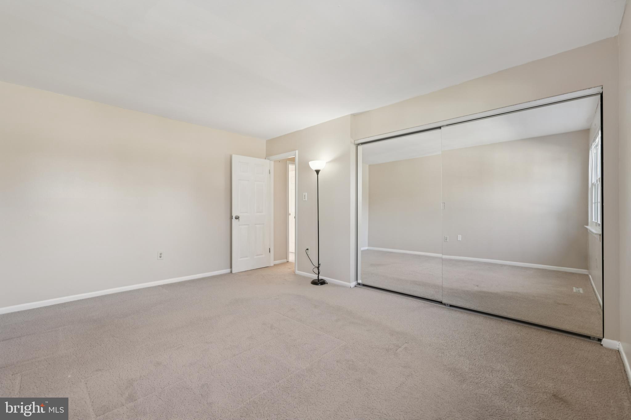 MAGOTHY ESTATES - Residential