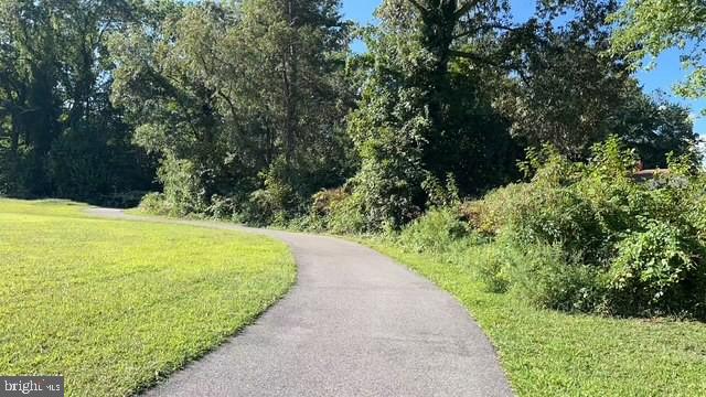 MAGOTHY ESTATES - Residential