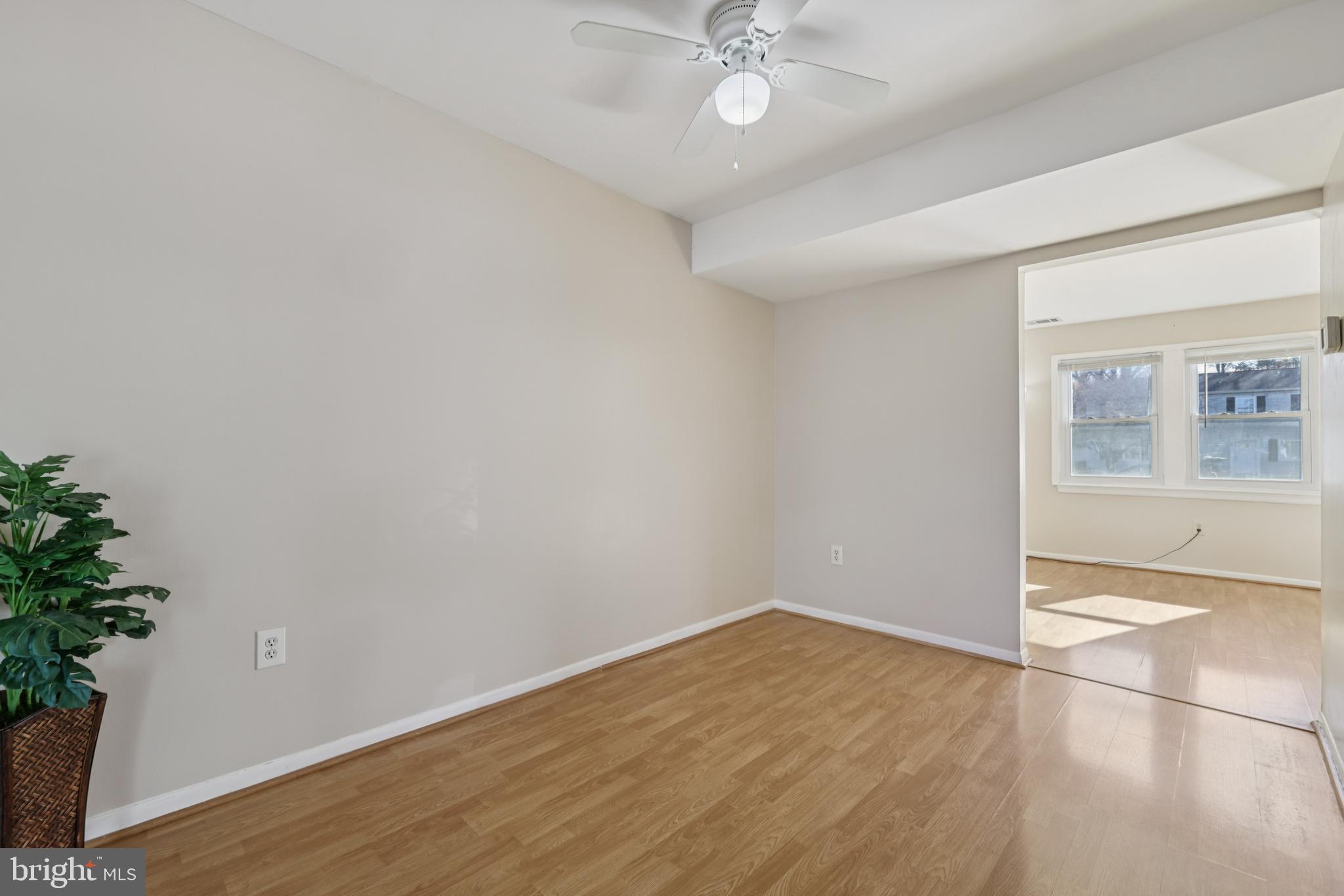 MAGOTHY ESTATES - Residential