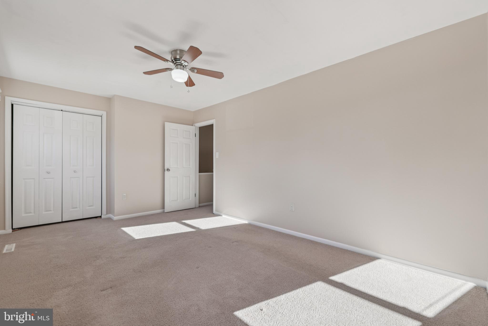 MAGOTHY ESTATES - Residential