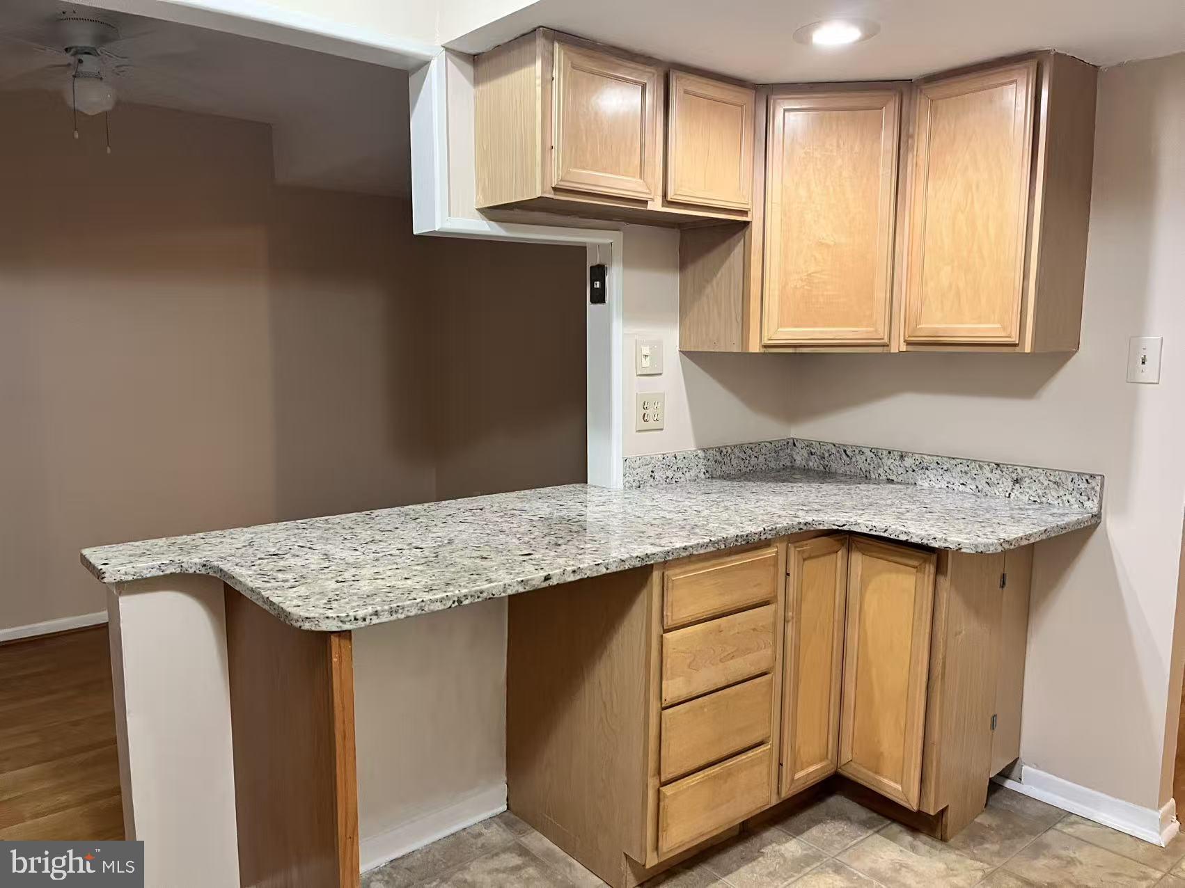 795 MATCH POINT DRIVE