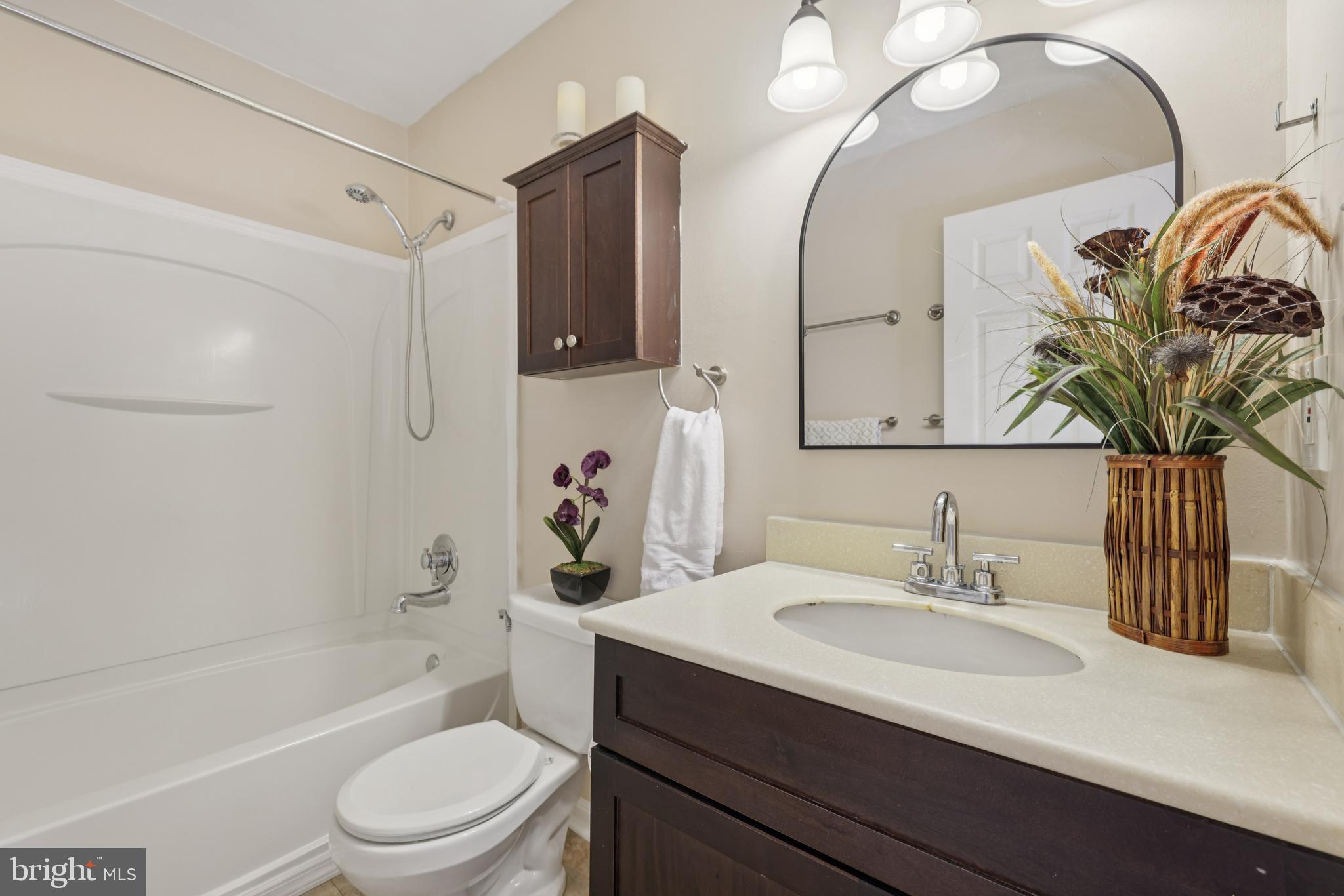 MAGOTHY ESTATES - Residential