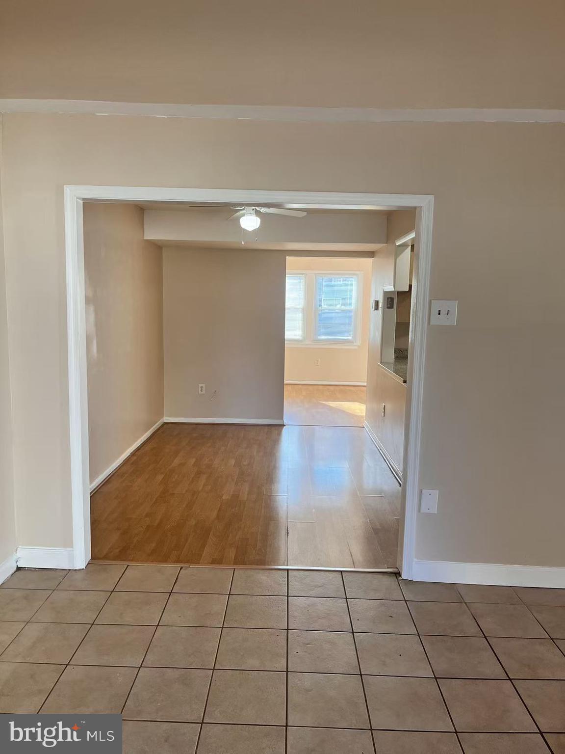 795 MATCH POINT DRIVE