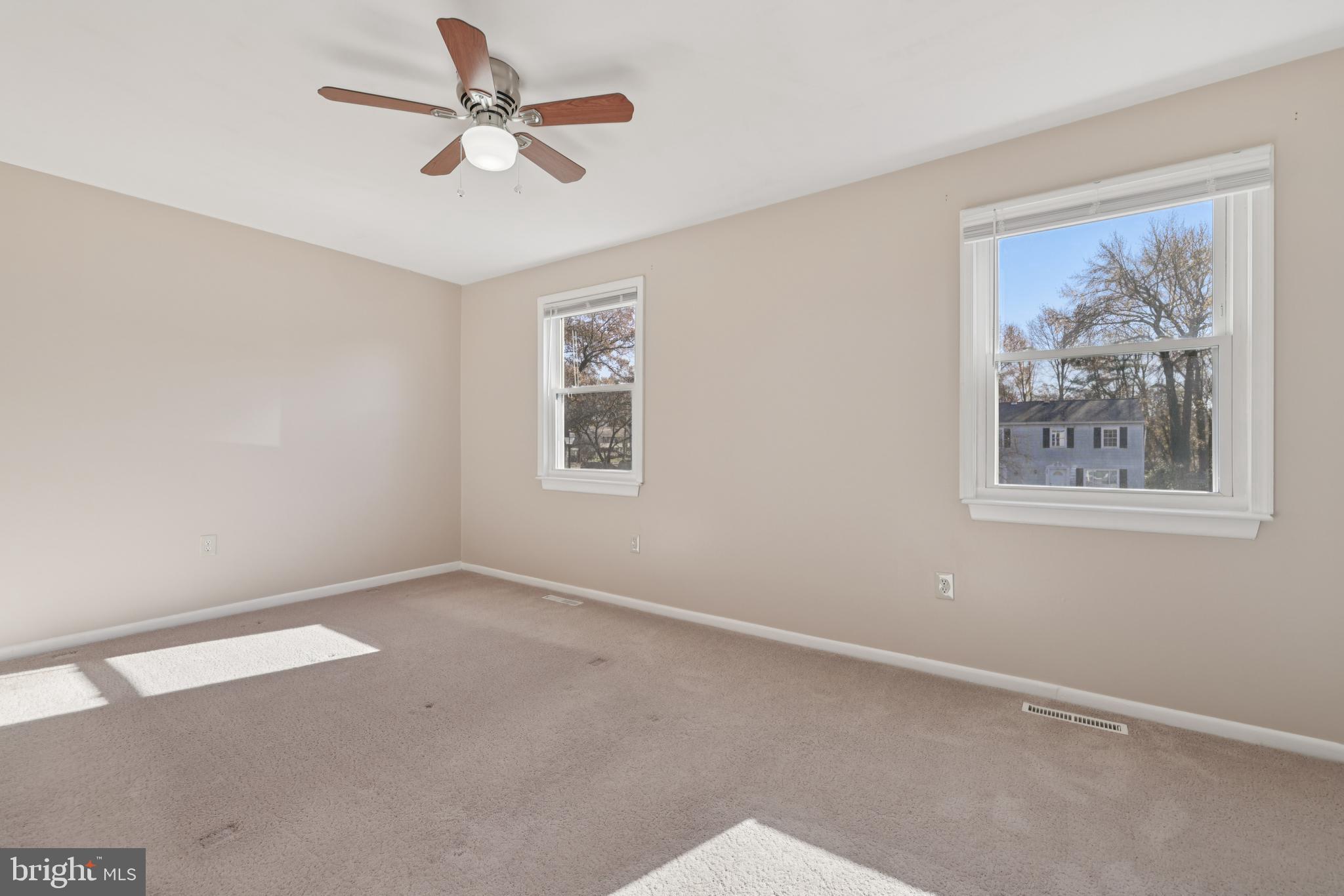 MAGOTHY ESTATES - Residential