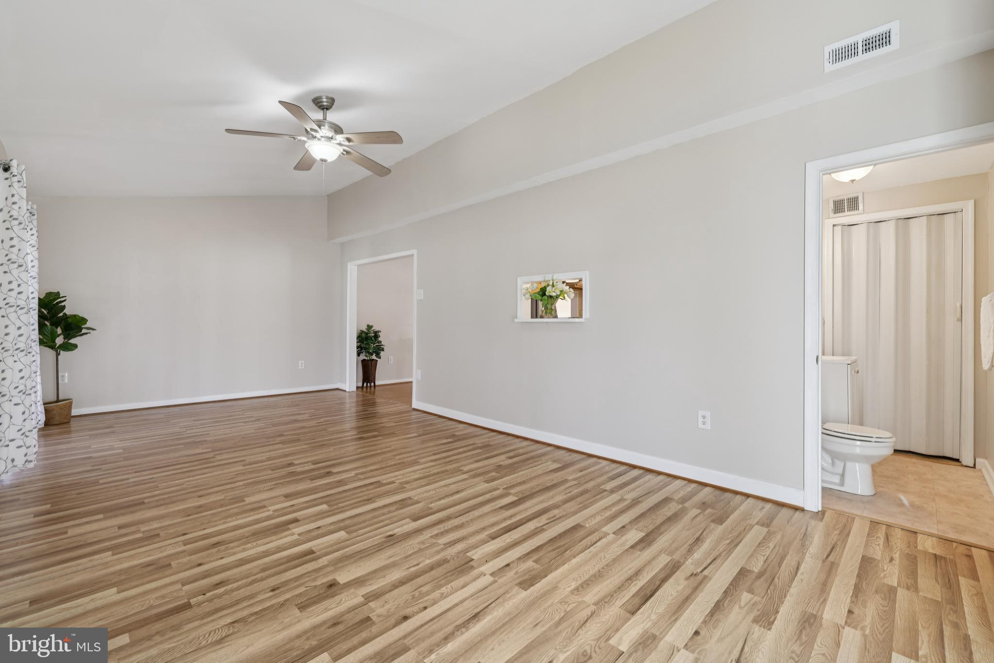 795 MATCH POINT DRIVE