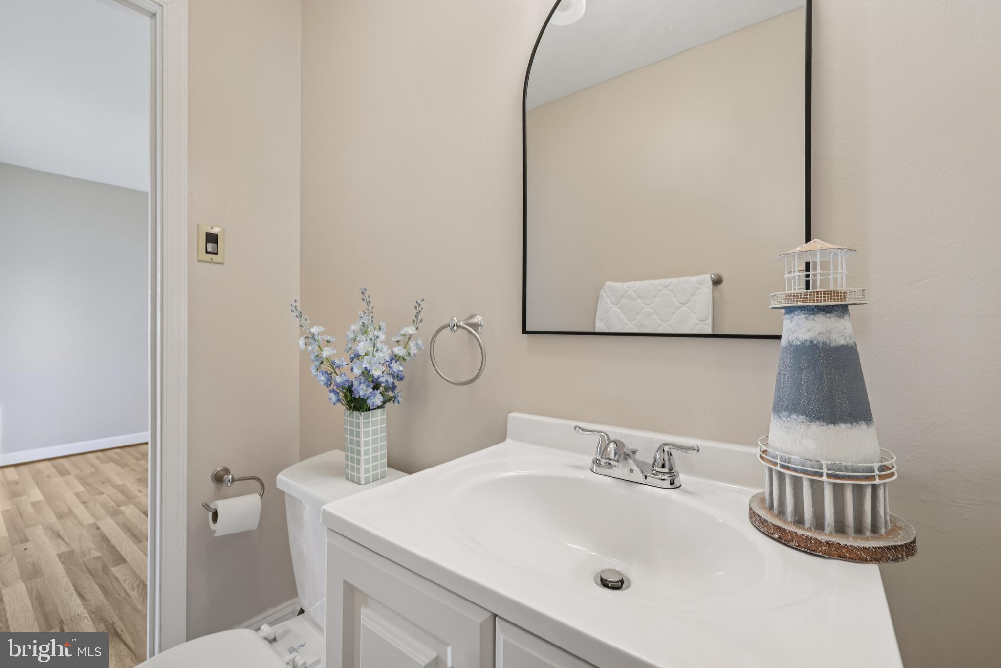 MAGOTHY ESTATES - Residential