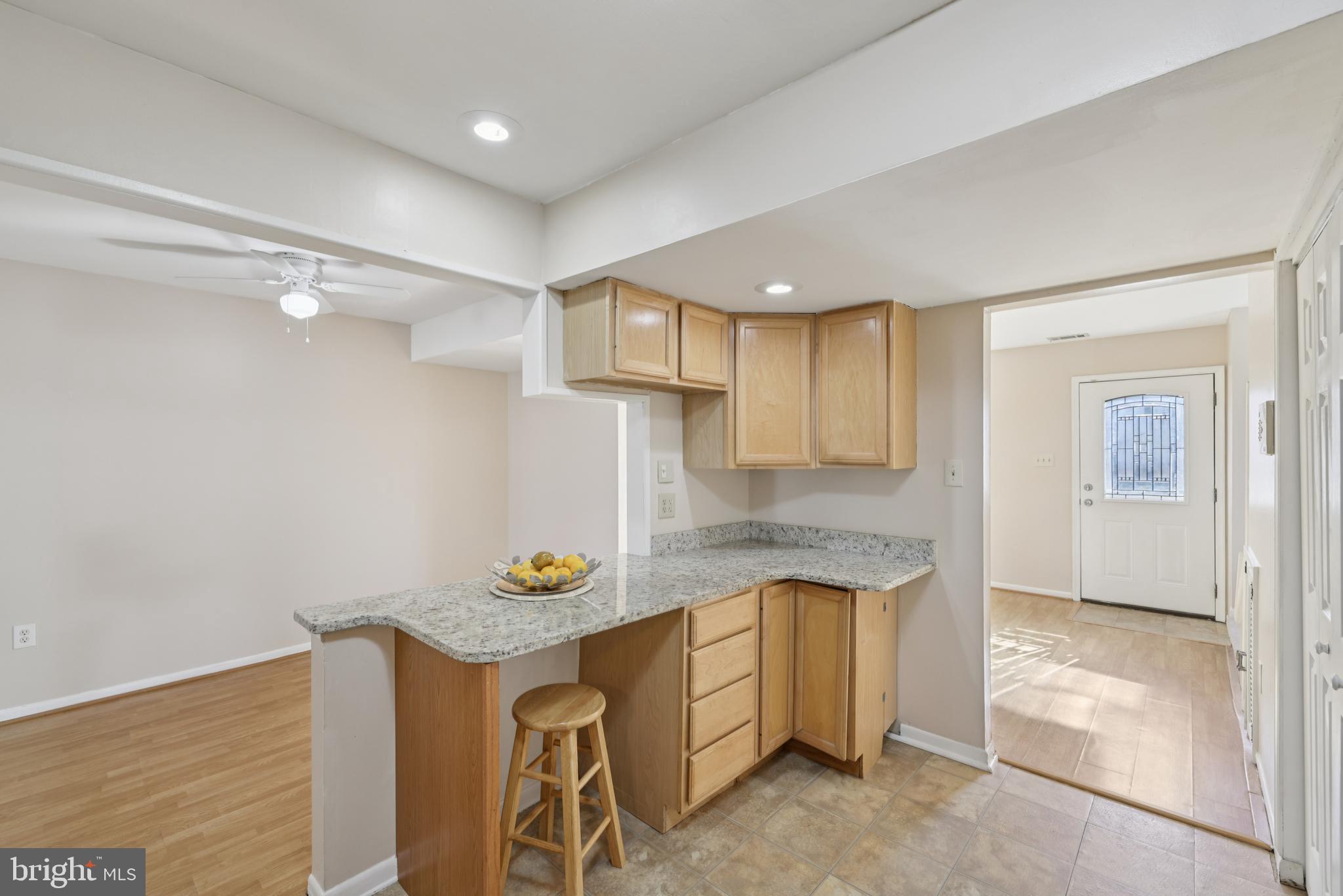 MAGOTHY ESTATES - Residential