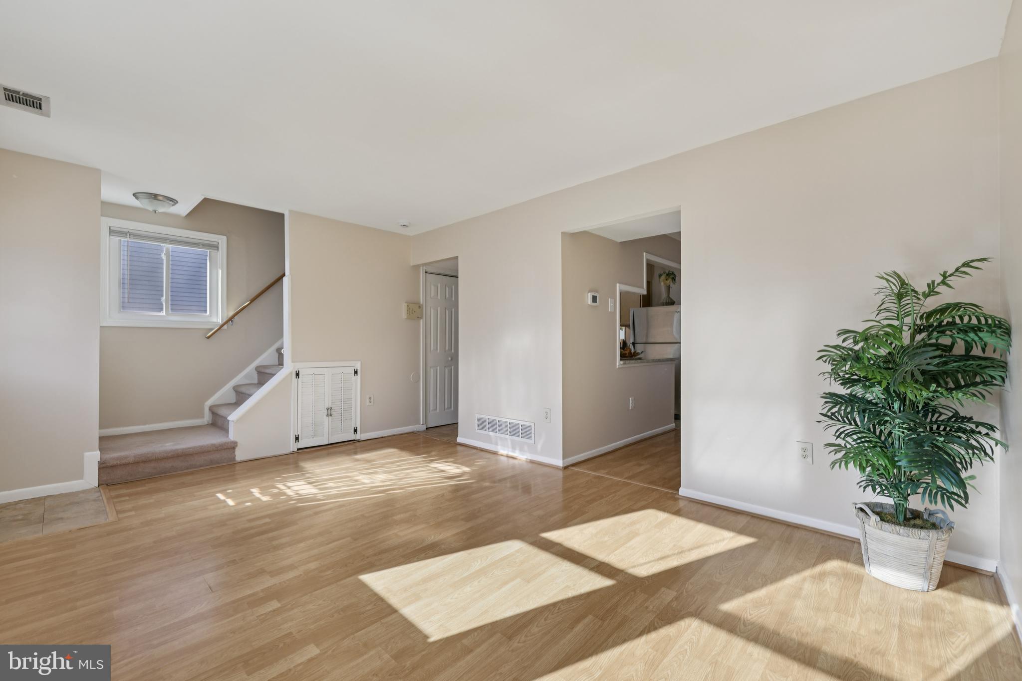 MAGOTHY ESTATES - Residential