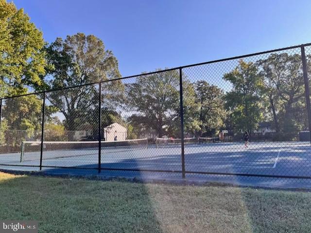 MAGOTHY ESTATES - Residential