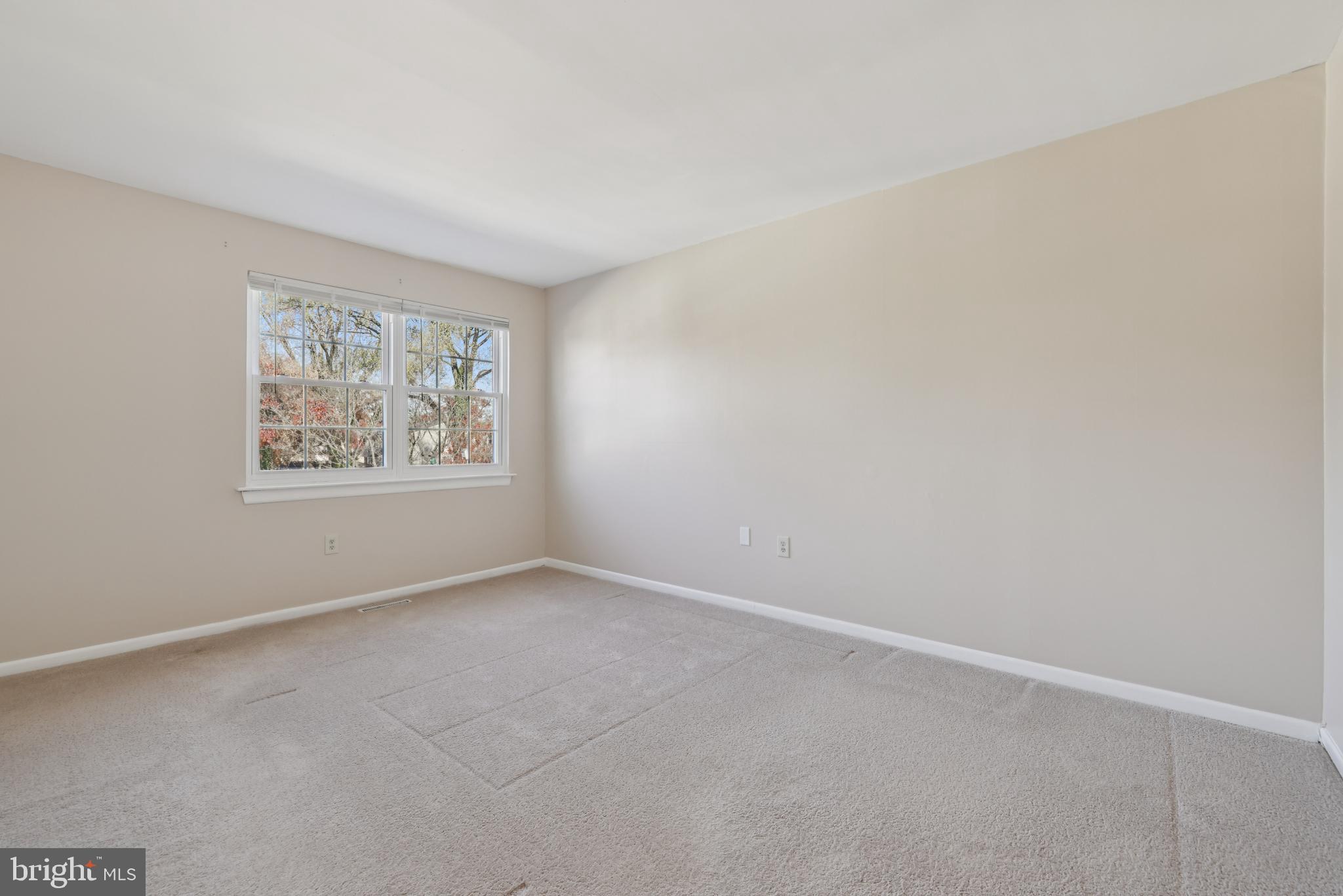 MAGOTHY ESTATES - Residential